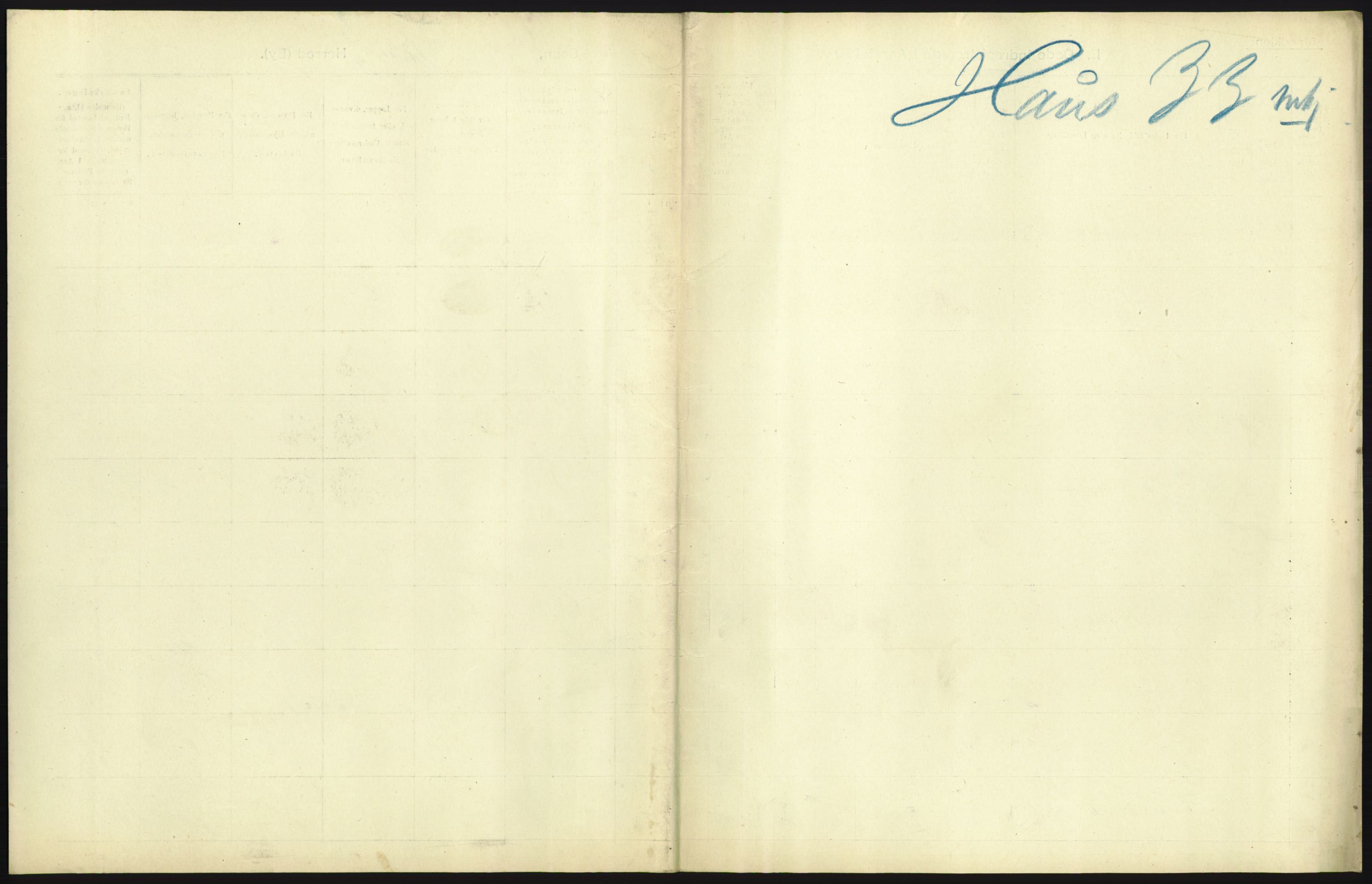 Statistisk sentralbyrå, Sosiodemografiske emner, Befolkning, AV/RA-S-2228/D/Df/Dfa/Dfad/L0030: S. Bergenhus amt: Døde. Bygder., 1906, p. 125