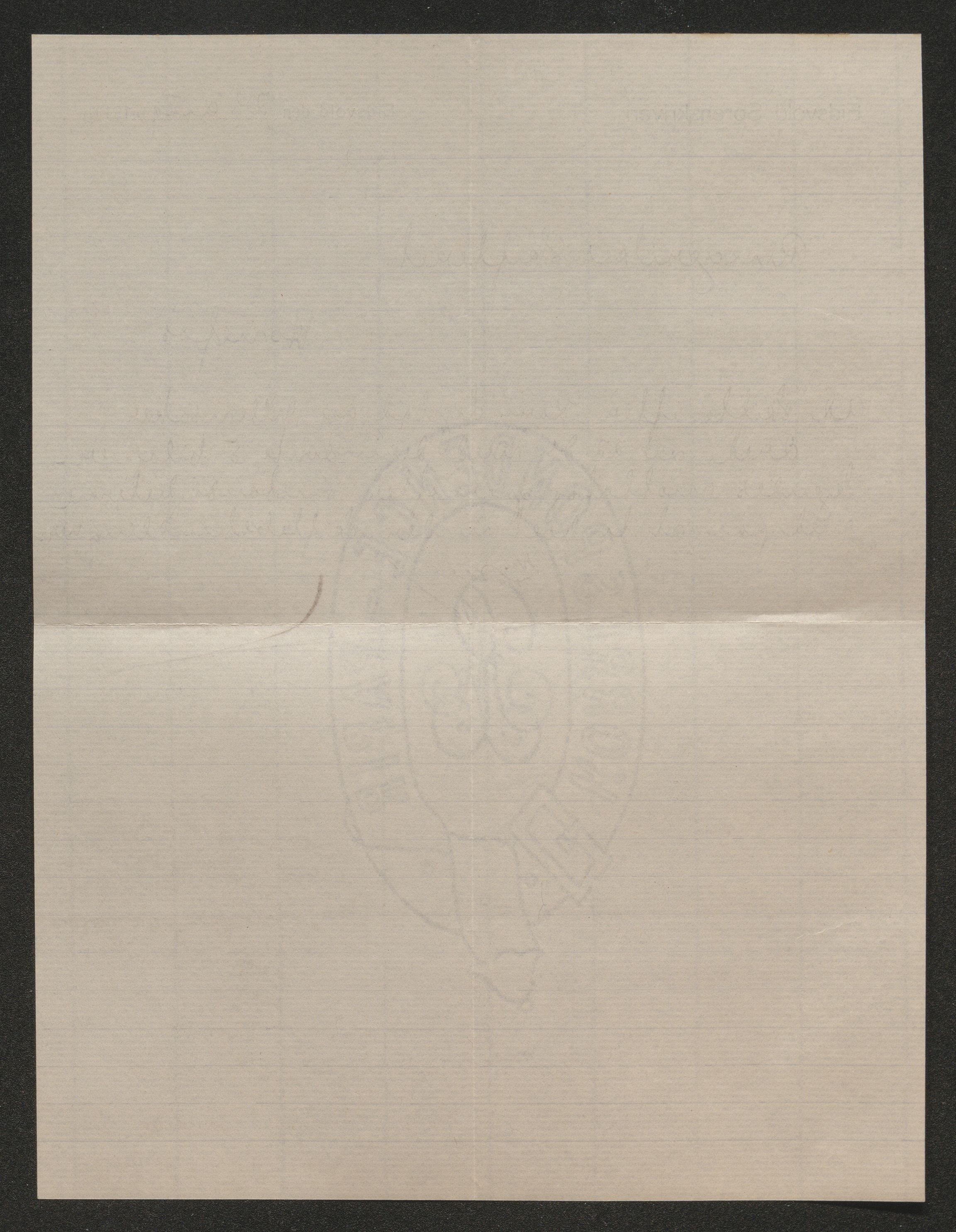 Ringerike sorenskriveri, AV/SAKO-A-105/H/Ha/Hab/L0019: Dødsfallslister Hole, 1842-1917