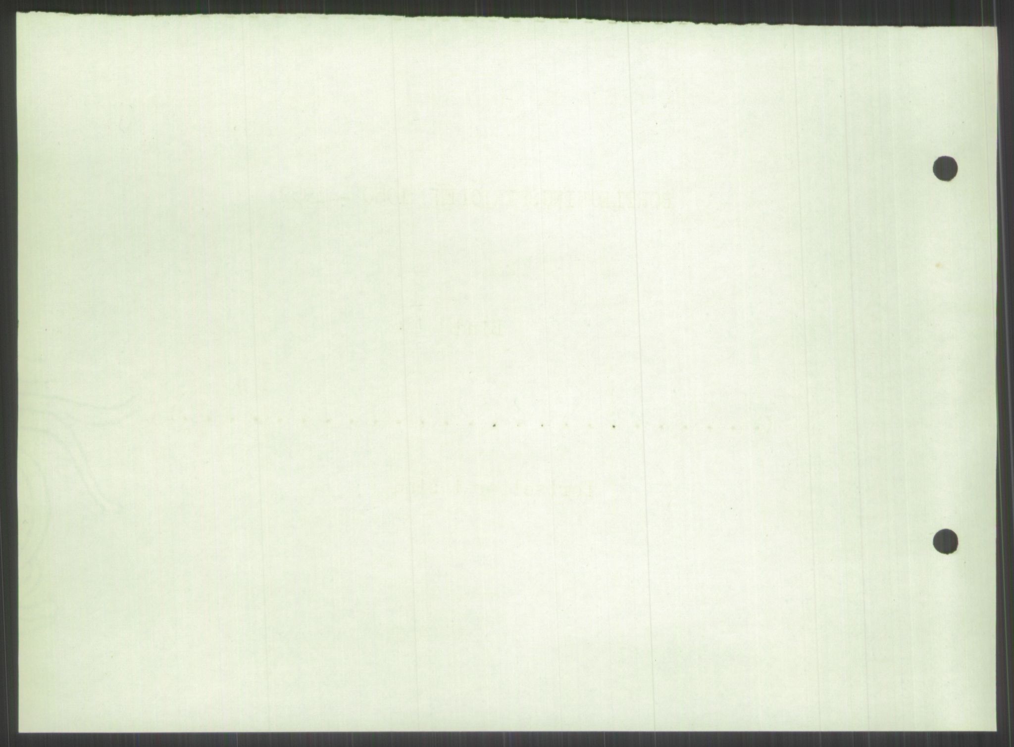 Utenriksdepartementet, RA/S-2259, 1951-1959, p. 488