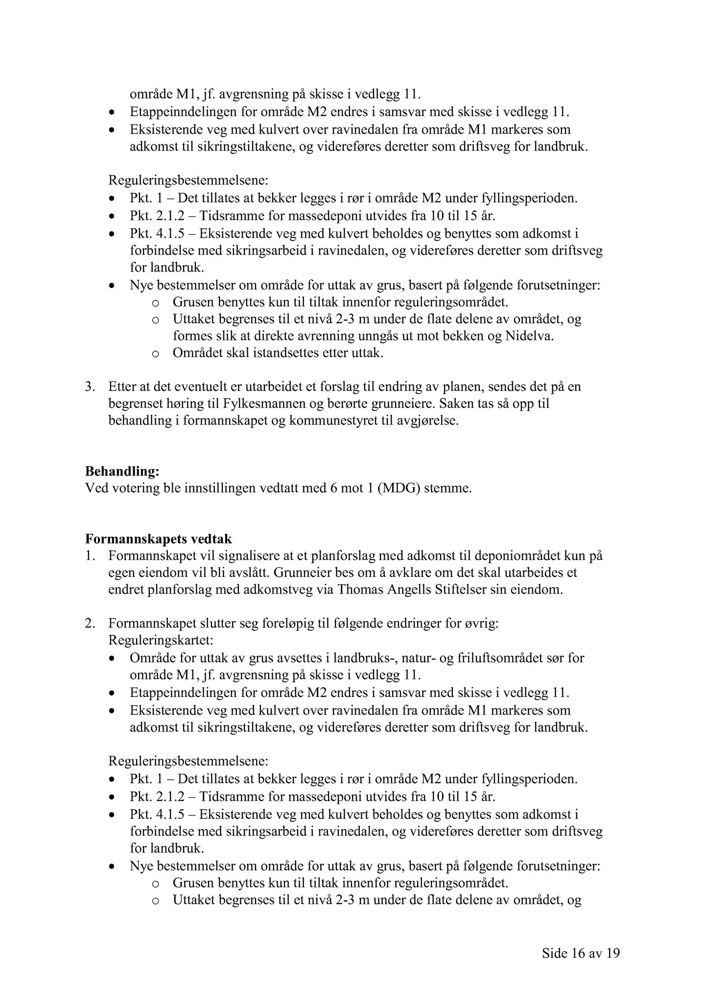 Klæbu Kommune, TRKO/KK/02-FS/L010: Formannsskapet - Møtedokumenter, 2017, p. 1156