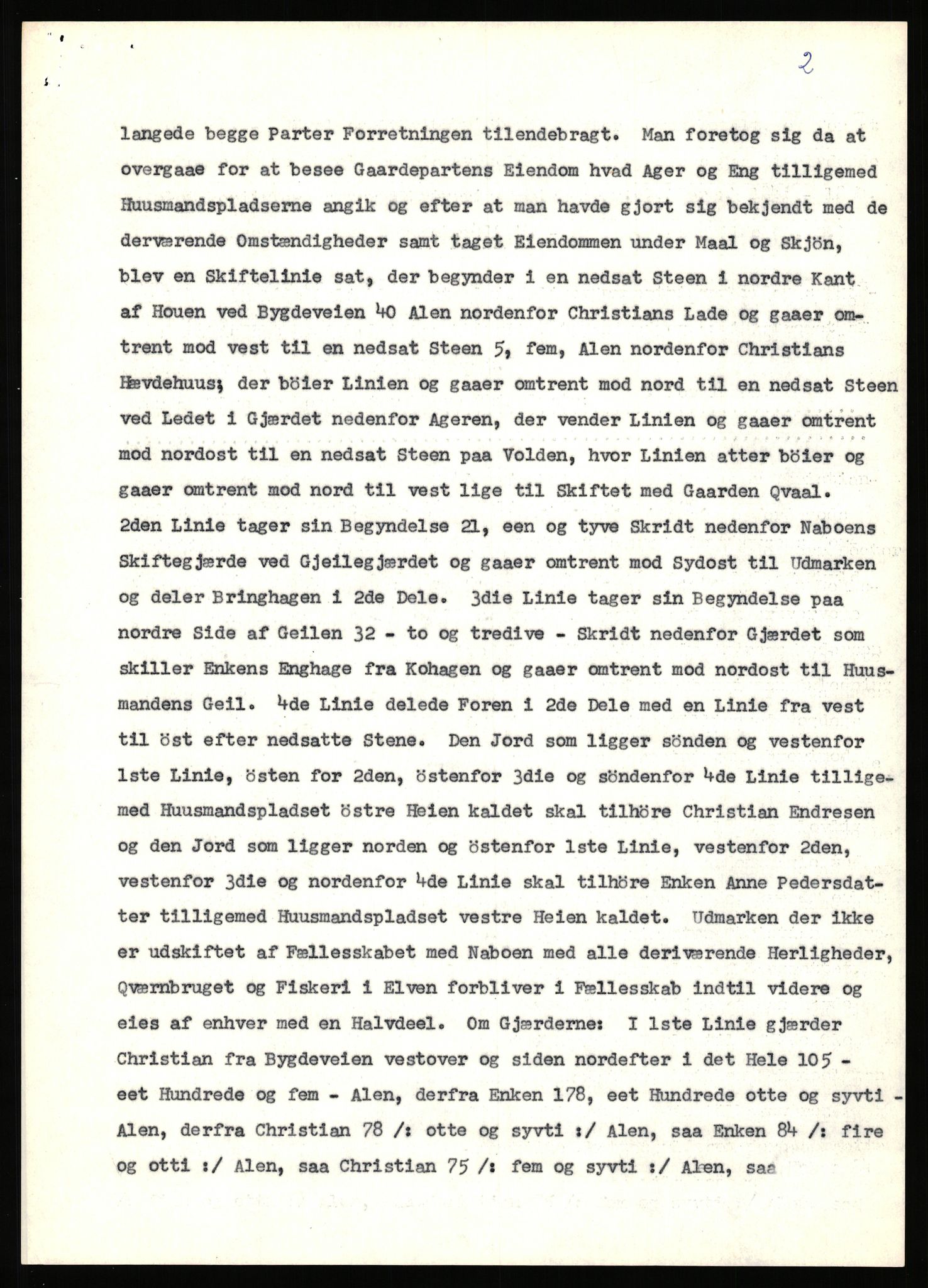 Statsarkivet i Stavanger, AV/SAST-A-101971/03/Y/Yj/L0091: Avskrifter sortert etter gårdsnavn: Ur - Vareberg, 1750-1930, p. 406