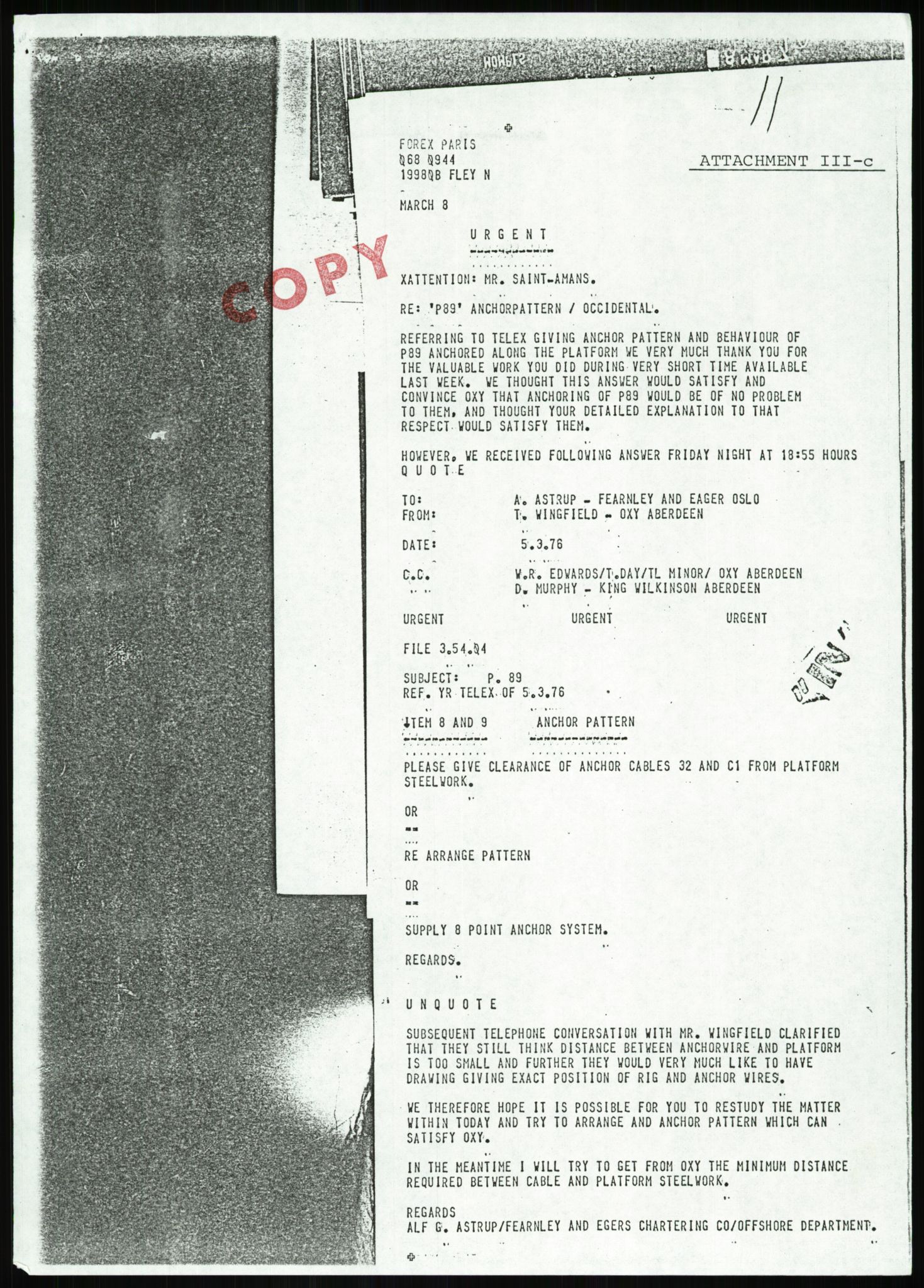 Justisdepartementet, Granskningskommisjonen ved Alexander Kielland-ulykken 27.3.1980, AV/RA-S-1165/D/L0007: B Stavanger Drilling A/S (Doku.liste + B1-B3 av av 4)/C Phillips Petroleum Company Norway (Doku.liste + C1-C12 av 12)/D Forex Neptune (Doku.liste + D1-D8 av 9), 1980-1981, p. 602