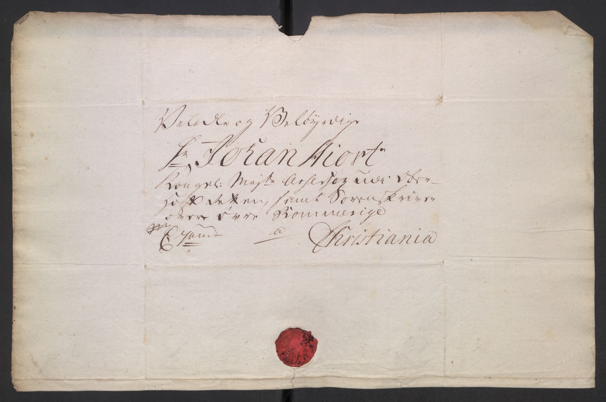 Rentekammeret inntil 1814, Reviderte regnskaper, Mindre regnskaper, AV/RA-EA-4068/Rb/L0014: Opplands amt, 1771-1779, p. 986