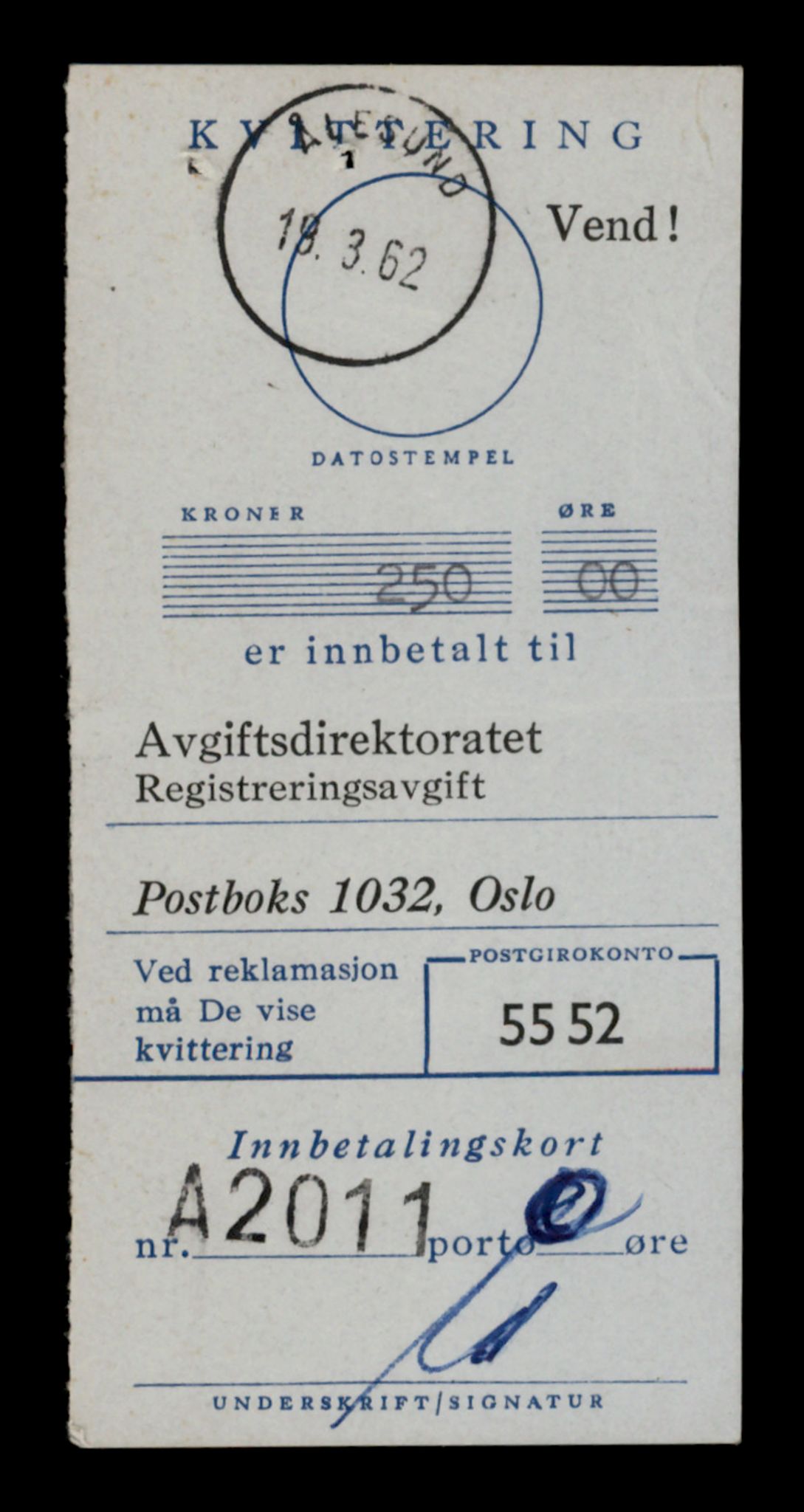 Møre og Romsdal vegkontor - Ålesund trafikkstasjon, AV/SAT-A-4099/F/Fe/L0048: Registreringskort for kjøretøy T 14721 - T 14863, 1927-1998, p. 631