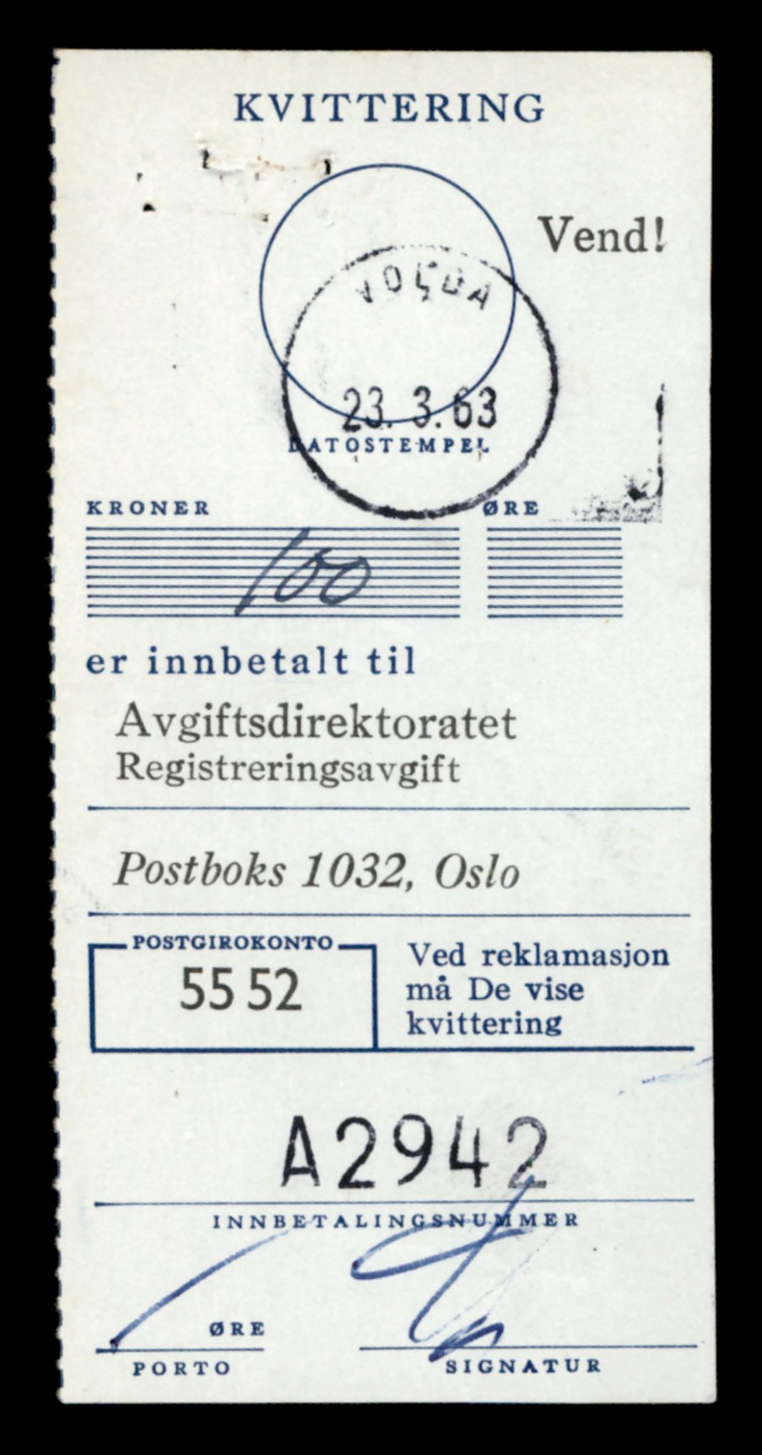 Møre og Romsdal vegkontor - Ålesund trafikkstasjon, SAT/A-4099/F/Fe/L0030: Registreringskort for kjøretøy T 11620 - T 11799, 1927-1998, p. 2499