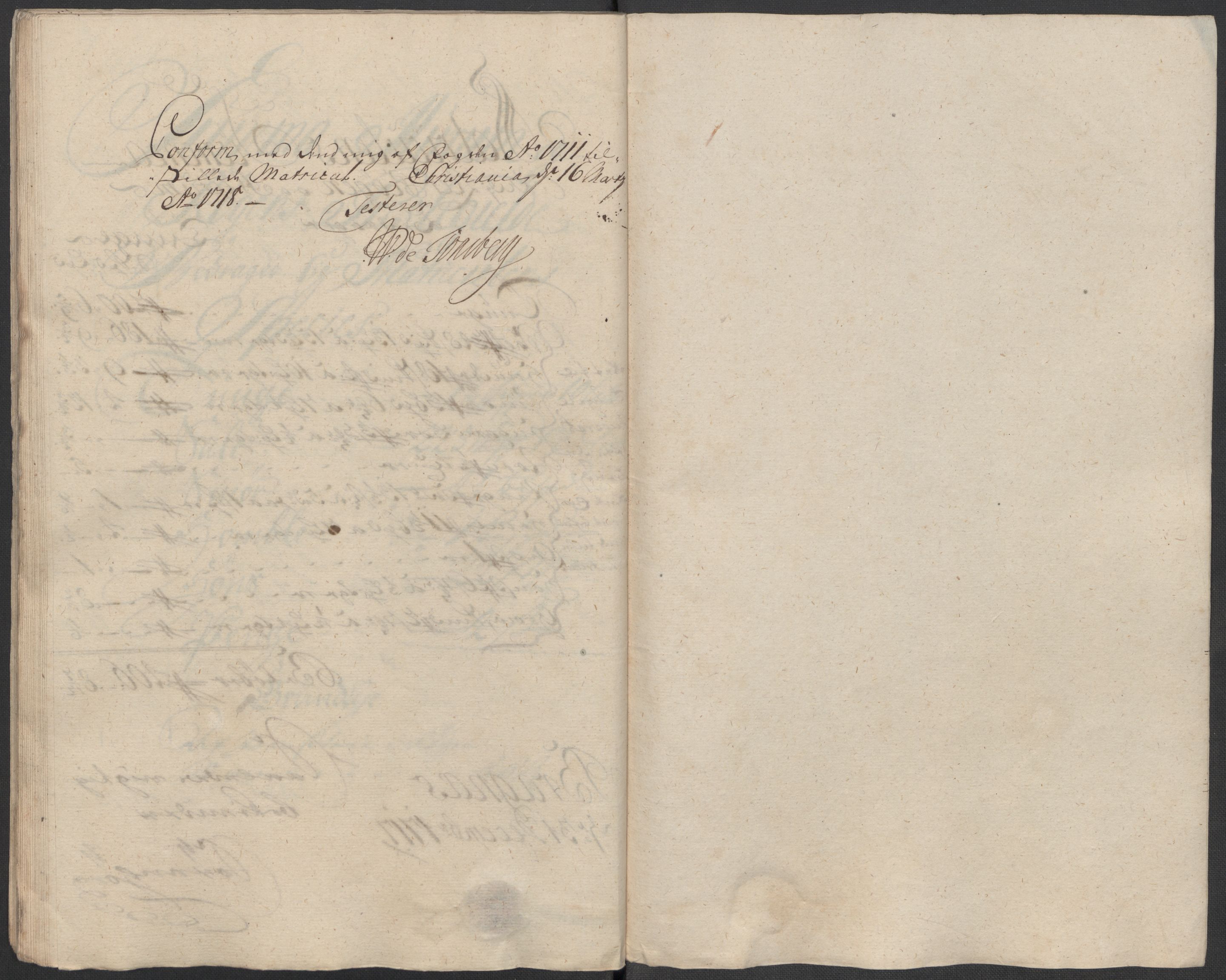 Rentekammeret inntil 1814, Reviderte regnskaper, Fogderegnskap, RA/EA-4092/R31/L1711: Fogderegnskap Hurum, Røyken, Eiker, Lier og Buskerud, 1717, p. 63