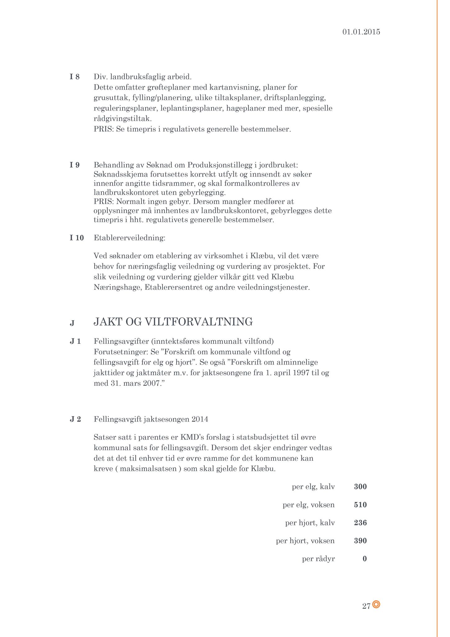 Klæbu Kommune, TRKO/KK/08-KMNF/L004: Kommunalt råd for mennesker med nedsatt funksjonsevne - Møteoversikt, 2014, p. 168