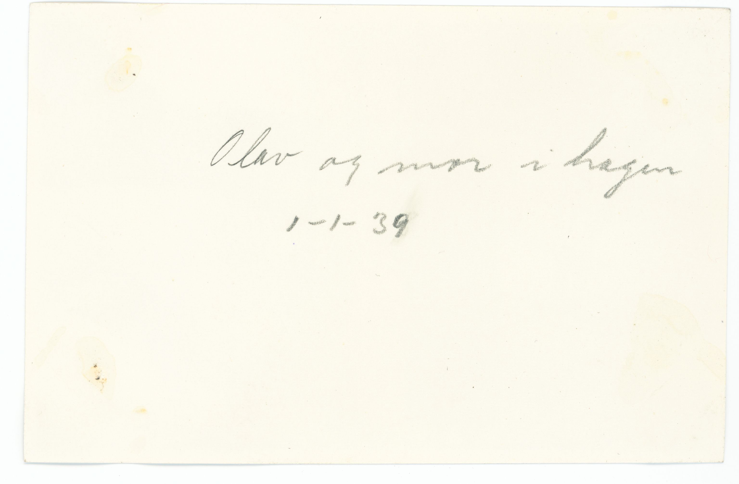 Knut Knutsen O.A.S., HABI/004/U, 1938-1939, p. 159