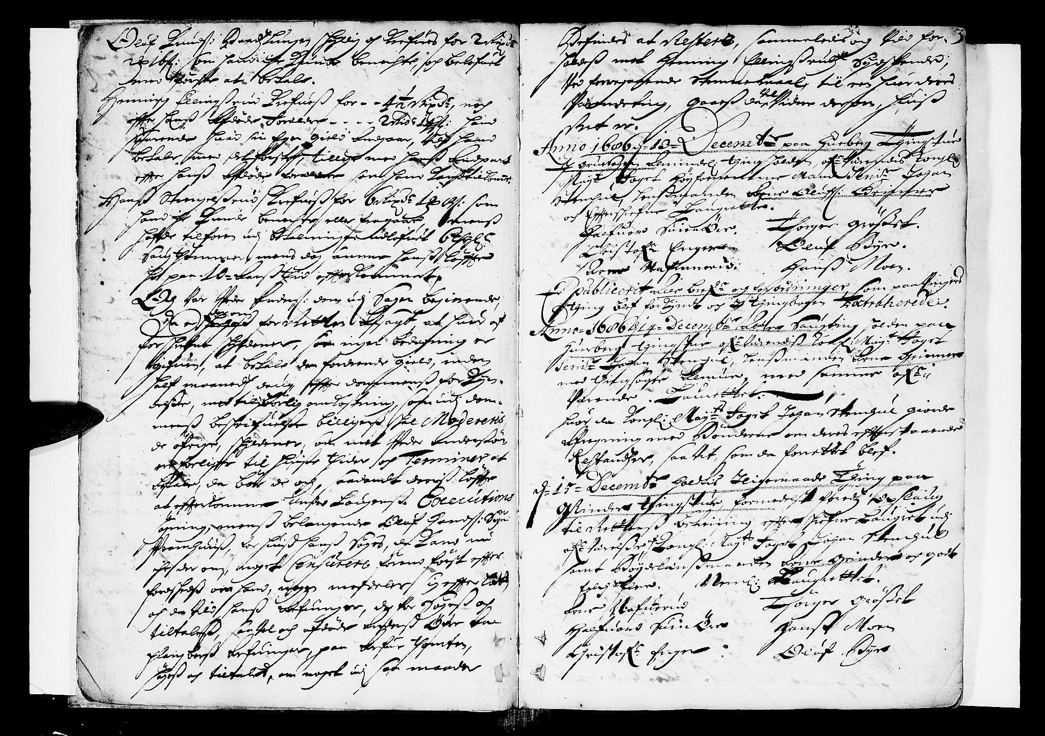 Solør og Østerdalen sorenskriveri, AV/SAH-TING-024/G/Gb/L0026: Tingbok, 1686-1687, p. 2b-3a