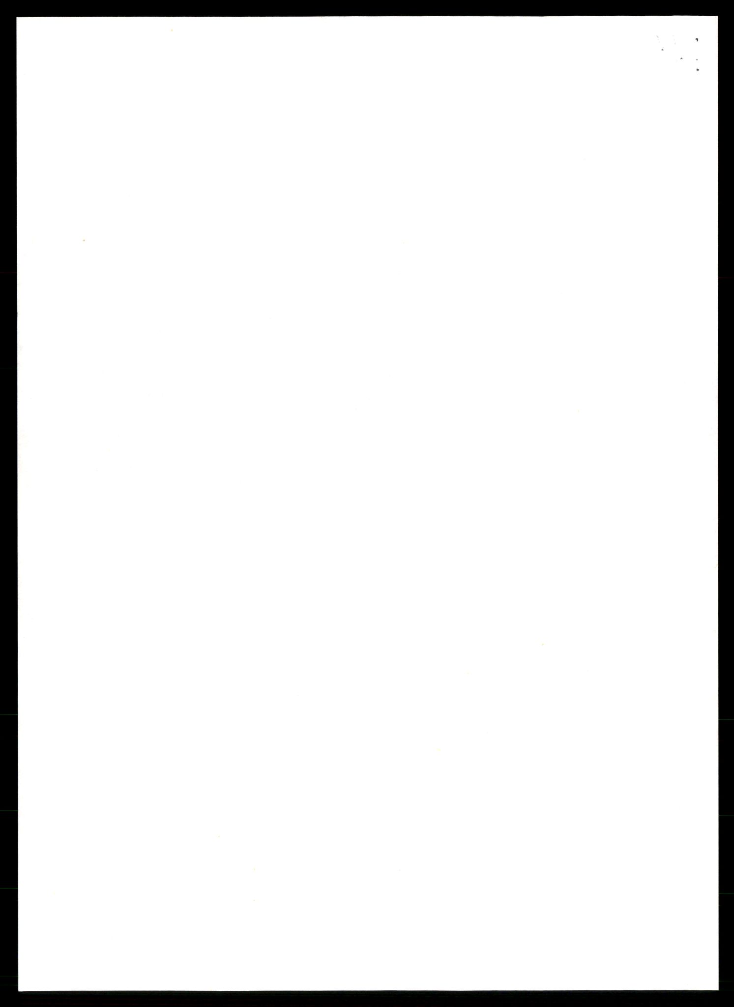 Trondheim byfogd, AV/SAT-A-0003/2/J/Jd/Jdd/L0049: Aksjeselskap, Ski-Smi, 1944-1990, p. 16