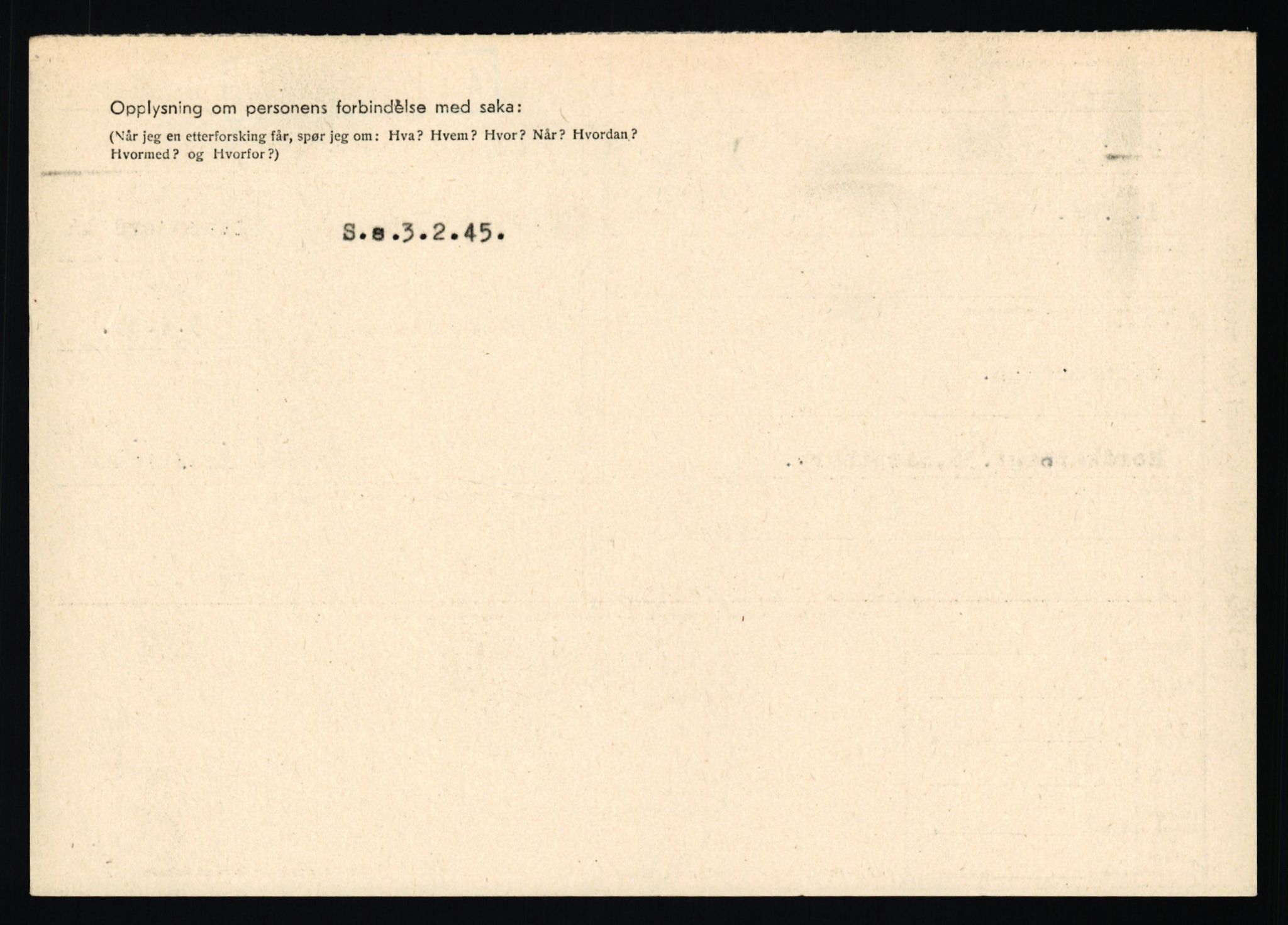 Statspolitiet - Hovedkontoret / Osloavdelingen, AV/RA-S-1329/C/Ca/L0003: Brechan - Eichinger	, 1943-1945, p. 4671
