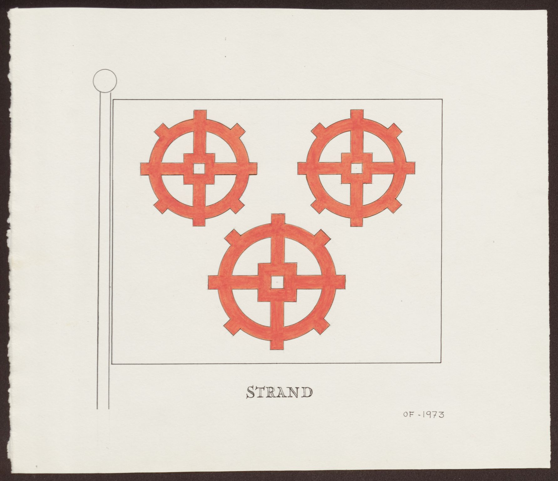 Riksarkivet, AV/RA-S-1577/T/Ta/L0020: Telemark, Aust-Agder, Vest-Agder og Rogaland, p. 18