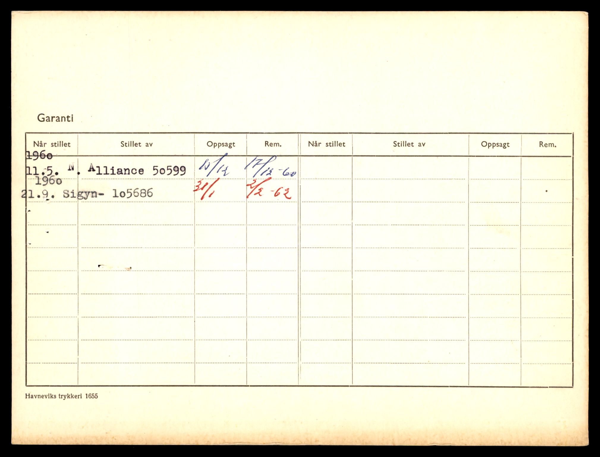 Møre og Romsdal vegkontor - Ålesund trafikkstasjon, AV/SAT-A-4099/F/Fe/L0033: Registreringskort for kjøretøy T 12151 - T 12474, 1927-1998, p. 1668