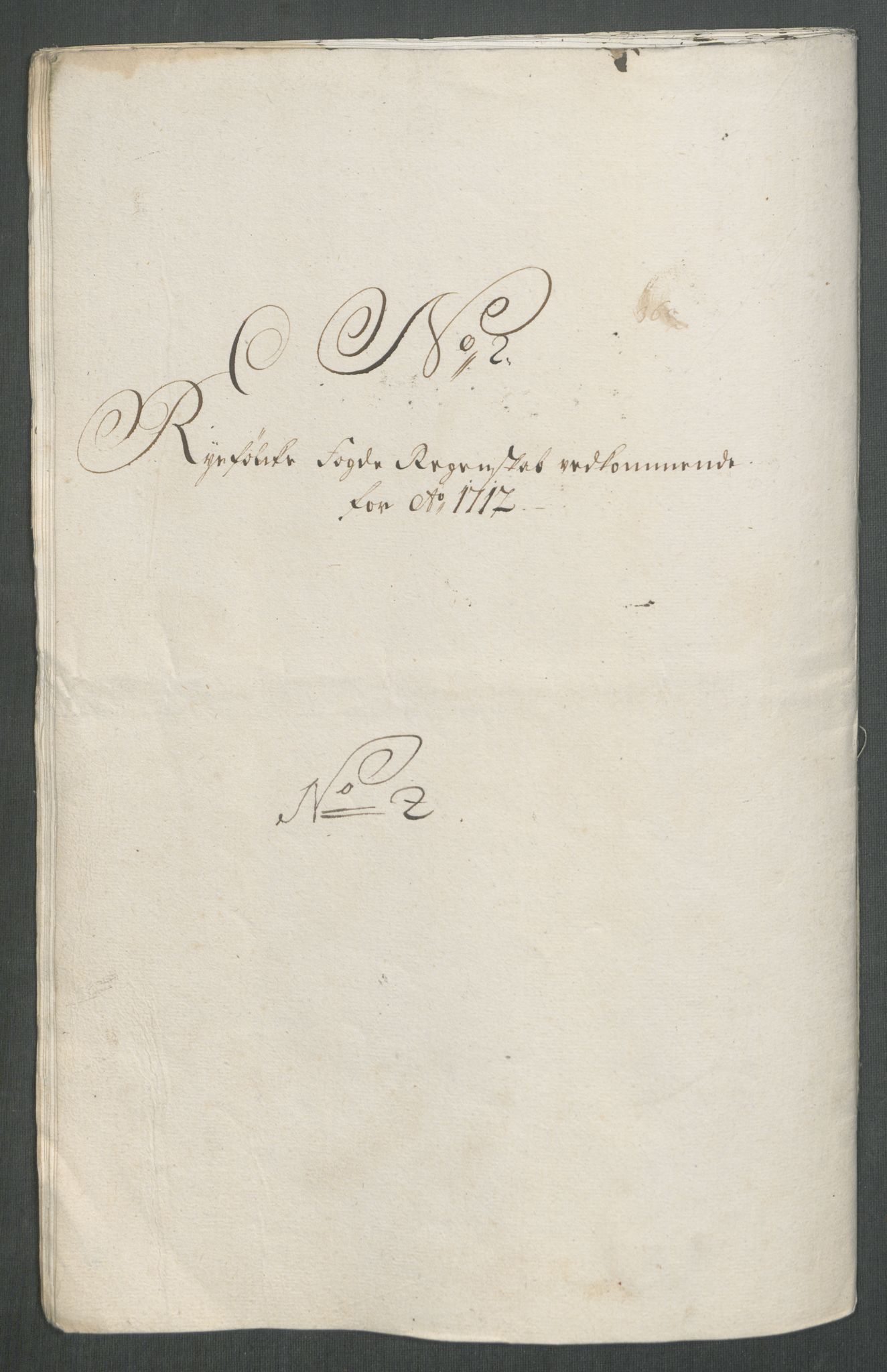 Rentekammeret inntil 1814, Reviderte regnskaper, Fogderegnskap, AV/RA-EA-4092/R47/L2865: Fogderegnskap Ryfylke, 1712, p. 80