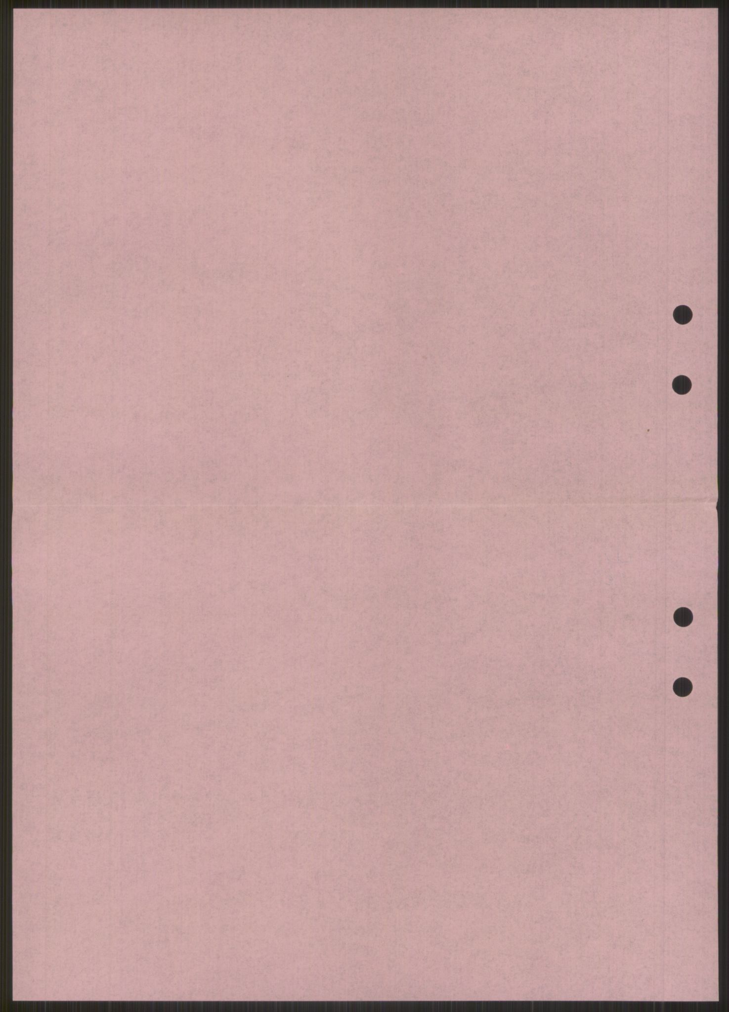 Kommunaldepartementet, Boligkomiteen av 1962, RA/S-1456/D/L0003: --, 1962-1963, p. 469
