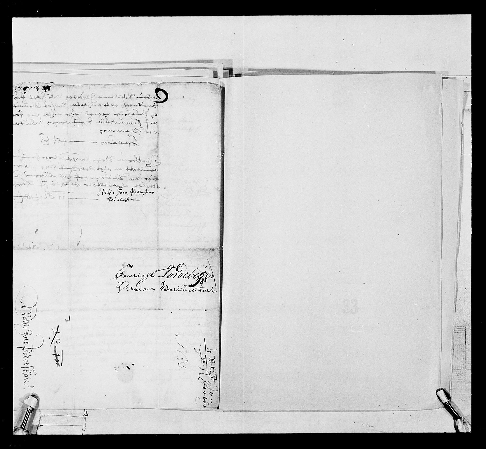 Stattholderembetet 1572-1771, AV/RA-EA-2870/Ek/L0017/0001: Jordebøker 1633-1658: / Adelsjordebøker, 1633-1639, p. 371