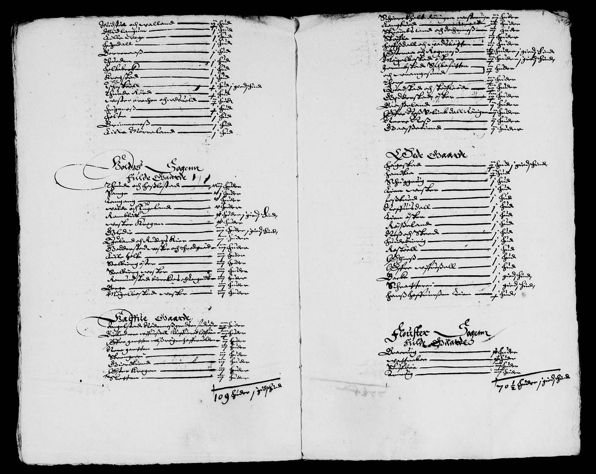 Rentekammeret inntil 1814, Reviderte regnskaper, Lensregnskaper, AV/RA-EA-5023/R/Rb/Rbq/L0034: Nedenes len. Mandals len. Råbyggelag., 1643-1646