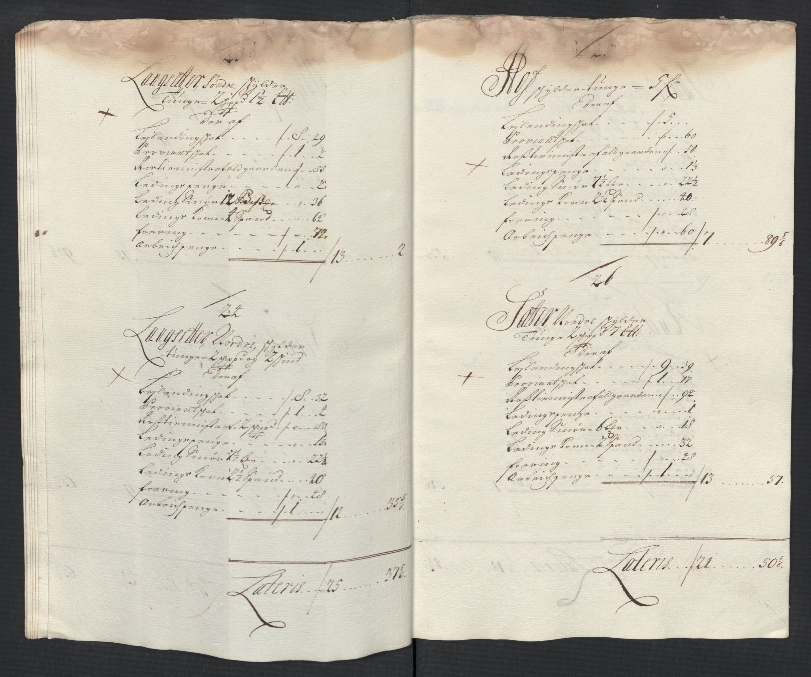 Rentekammeret inntil 1814, Reviderte regnskaper, Fogderegnskap, AV/RA-EA-4092/R07/L0295: Fogderegnskap Rakkestad, Heggen og Frøland, 1703, p. 314