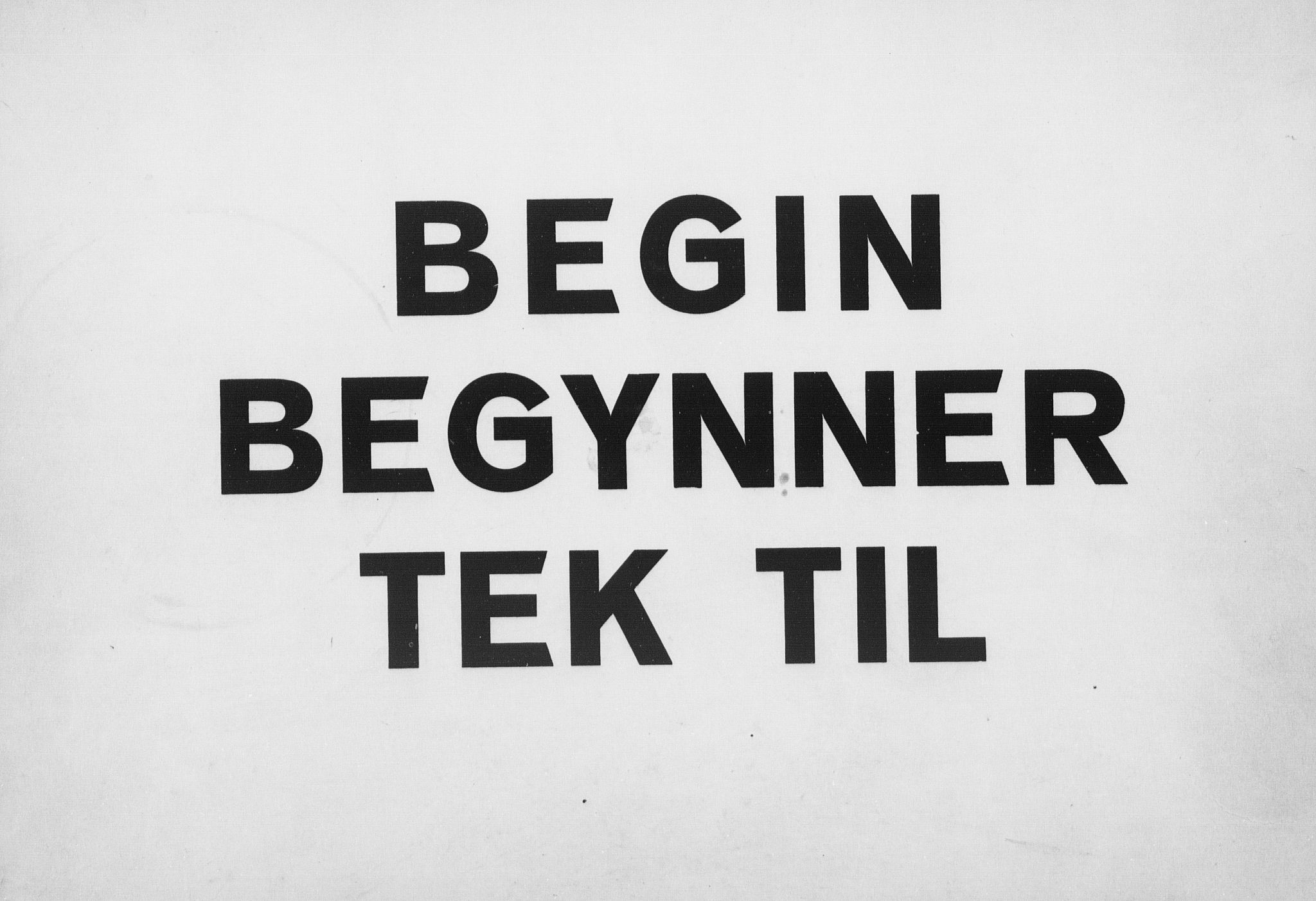 Statistisk sentralbyrå, Næringsøkonomiske emner, Generelt - Amtmennenes femårsberetninger, AV/RA-S-2233/F/Fa/L0073: --, 1886-1890, p. 290