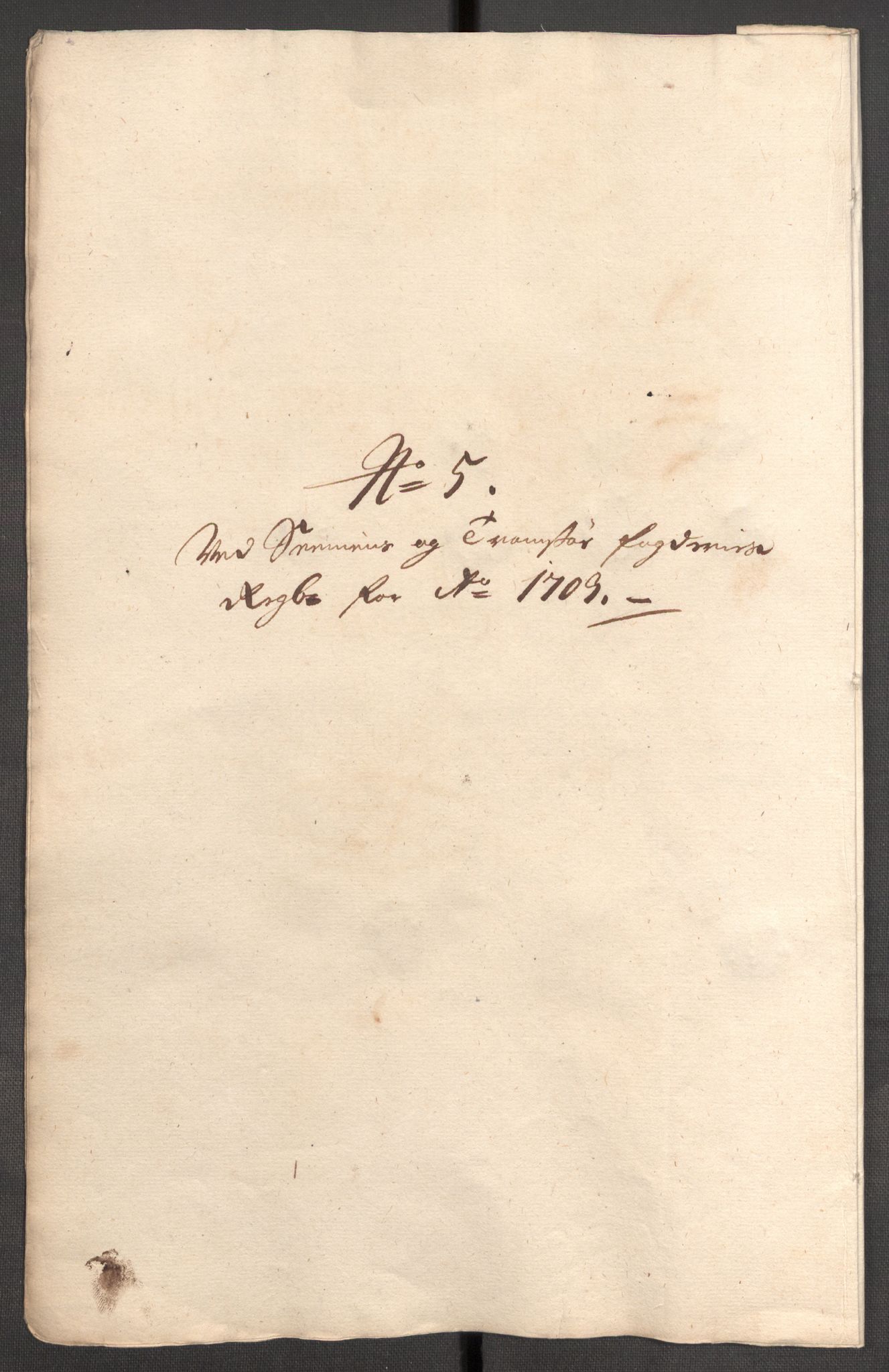 Rentekammeret inntil 1814, Reviderte regnskaper, Fogderegnskap, AV/RA-EA-4092/R68/L4755: Fogderegnskap Senja og Troms, 1700-1704, p. 338