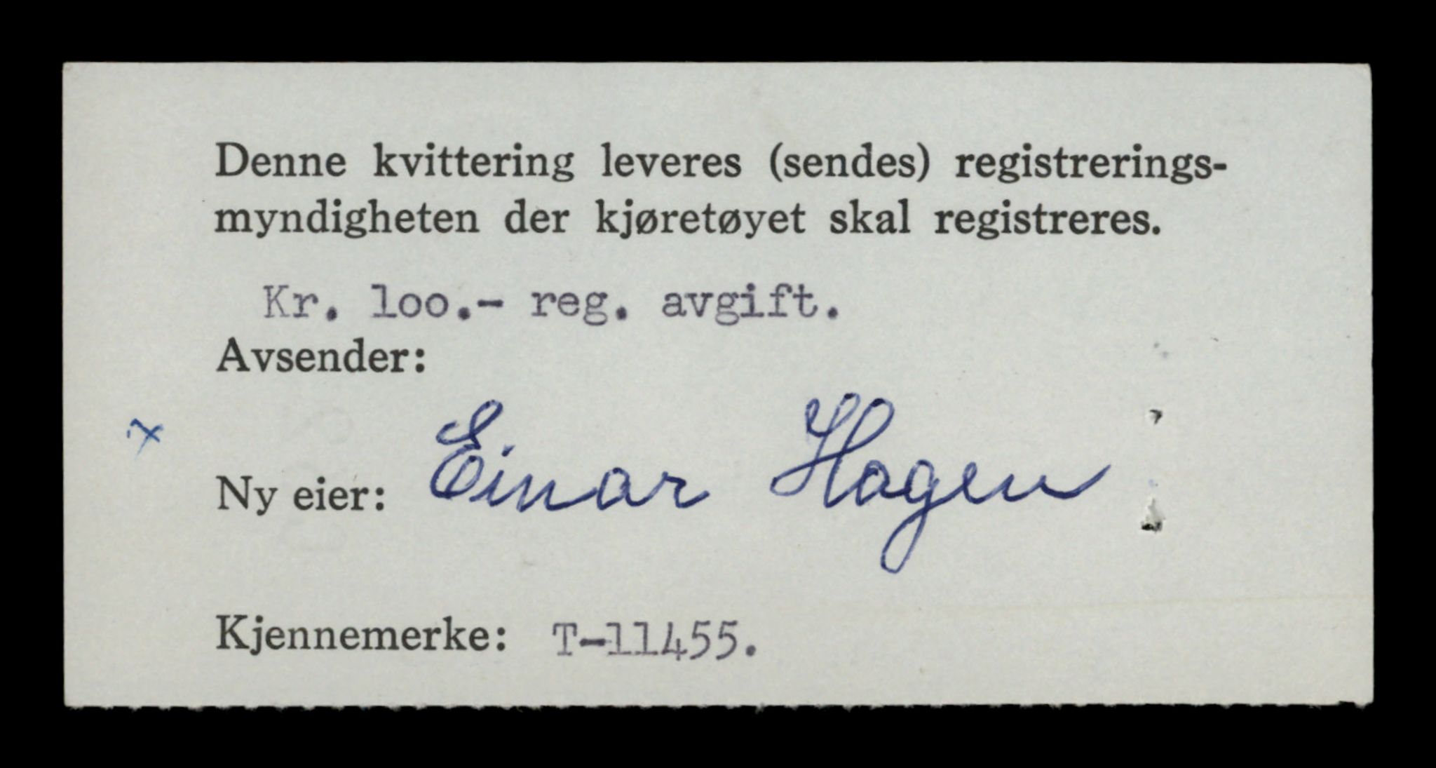 Møre og Romsdal vegkontor - Ålesund trafikkstasjon, AV/SAT-A-4099/F/Fe/L0029: Registreringskort for kjøretøy T 11430 - T 11619, 1927-1998, p. 514