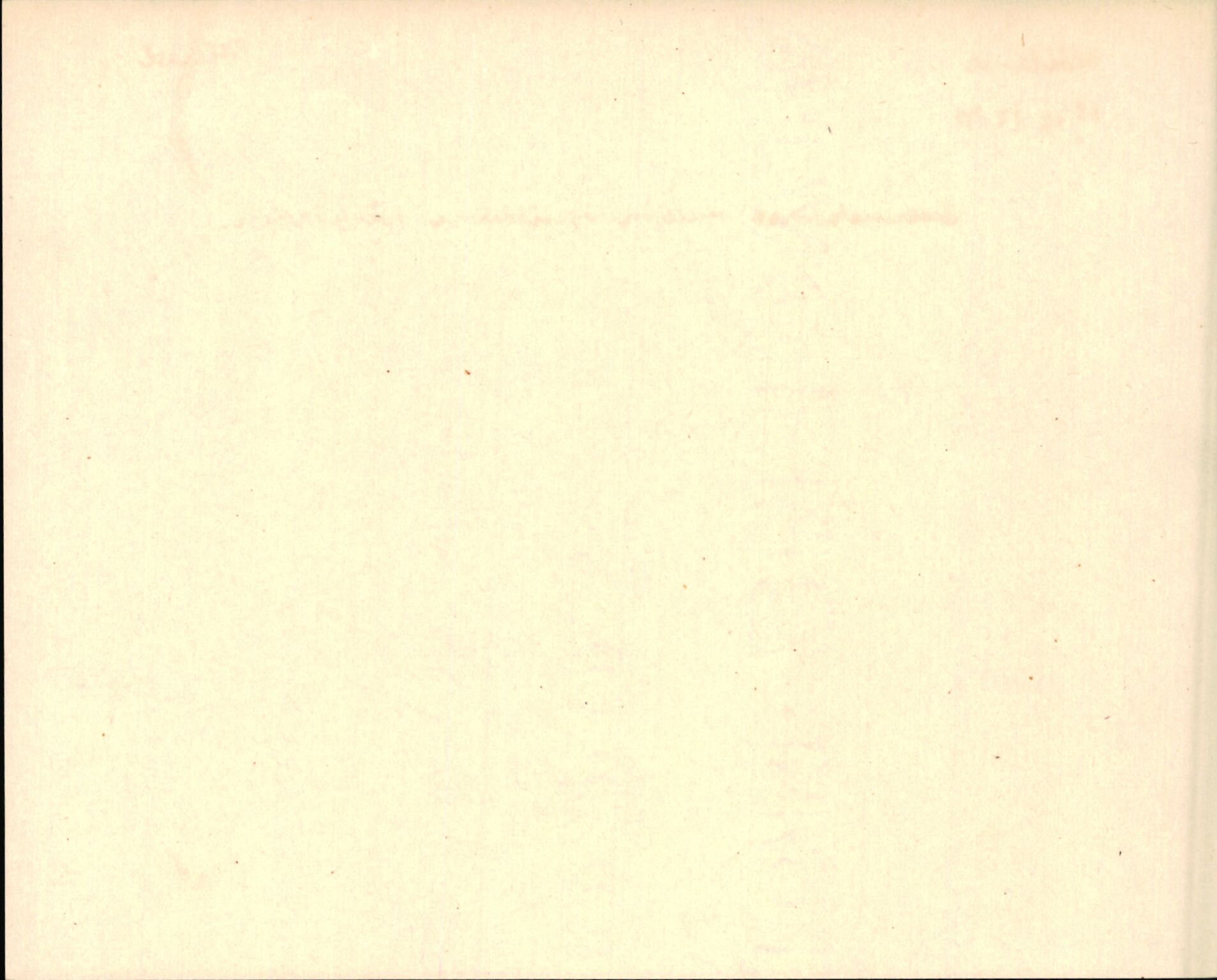 Riksarkivets diplomsamling, AV/RA-EA-5965/F35/F35m/L0003: Localia: Telemark, Agder og Rogaland, p. 460