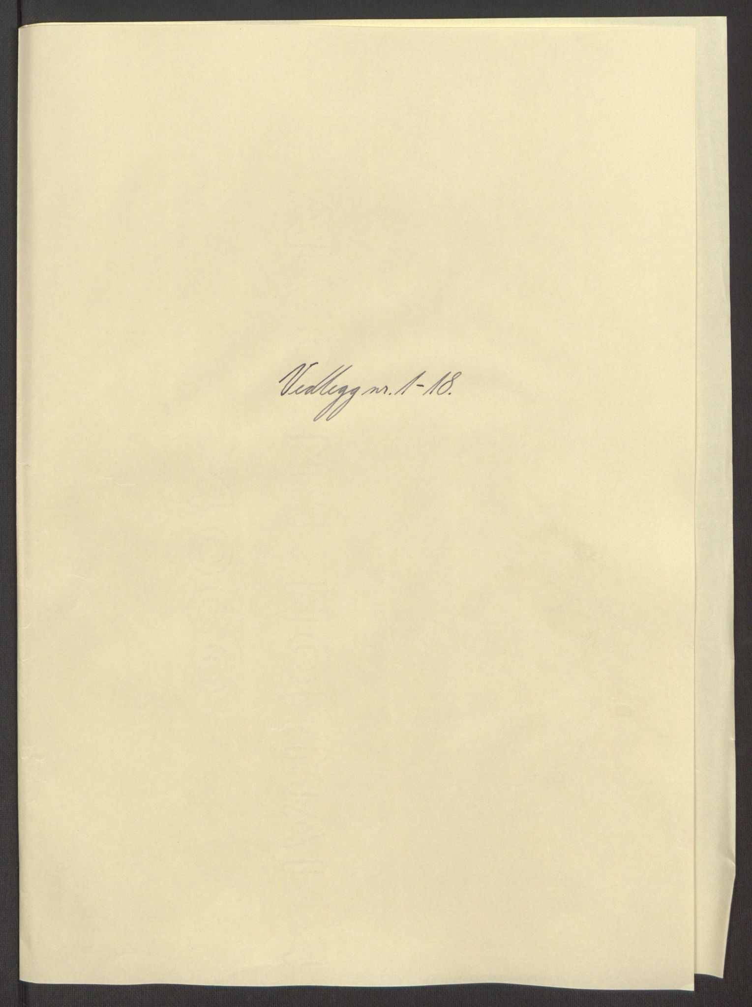 Rentekammeret inntil 1814, Reviderte regnskaper, Fogderegnskap, RA/EA-4092/R60/L3945: Fogderegnskap Orkdal og Gauldal, 1695, p. 397