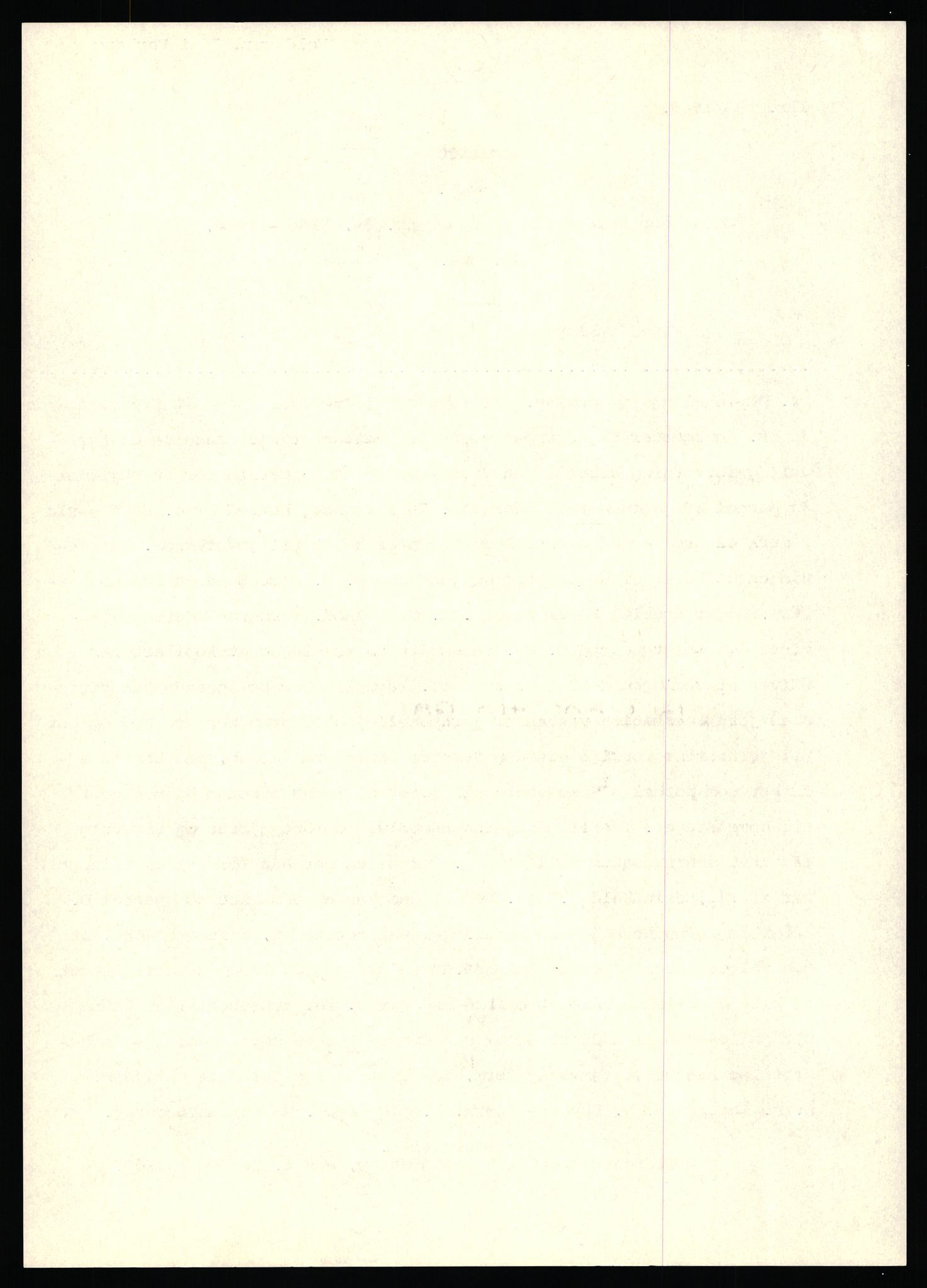 Statsarkivet i Stavanger, AV/SAST-A-101971/03/Y/Yj/L0096: Avskrifter sortert etter gårdsnavn: Vistad - Vågen søndre, 1750-1930, p. 248