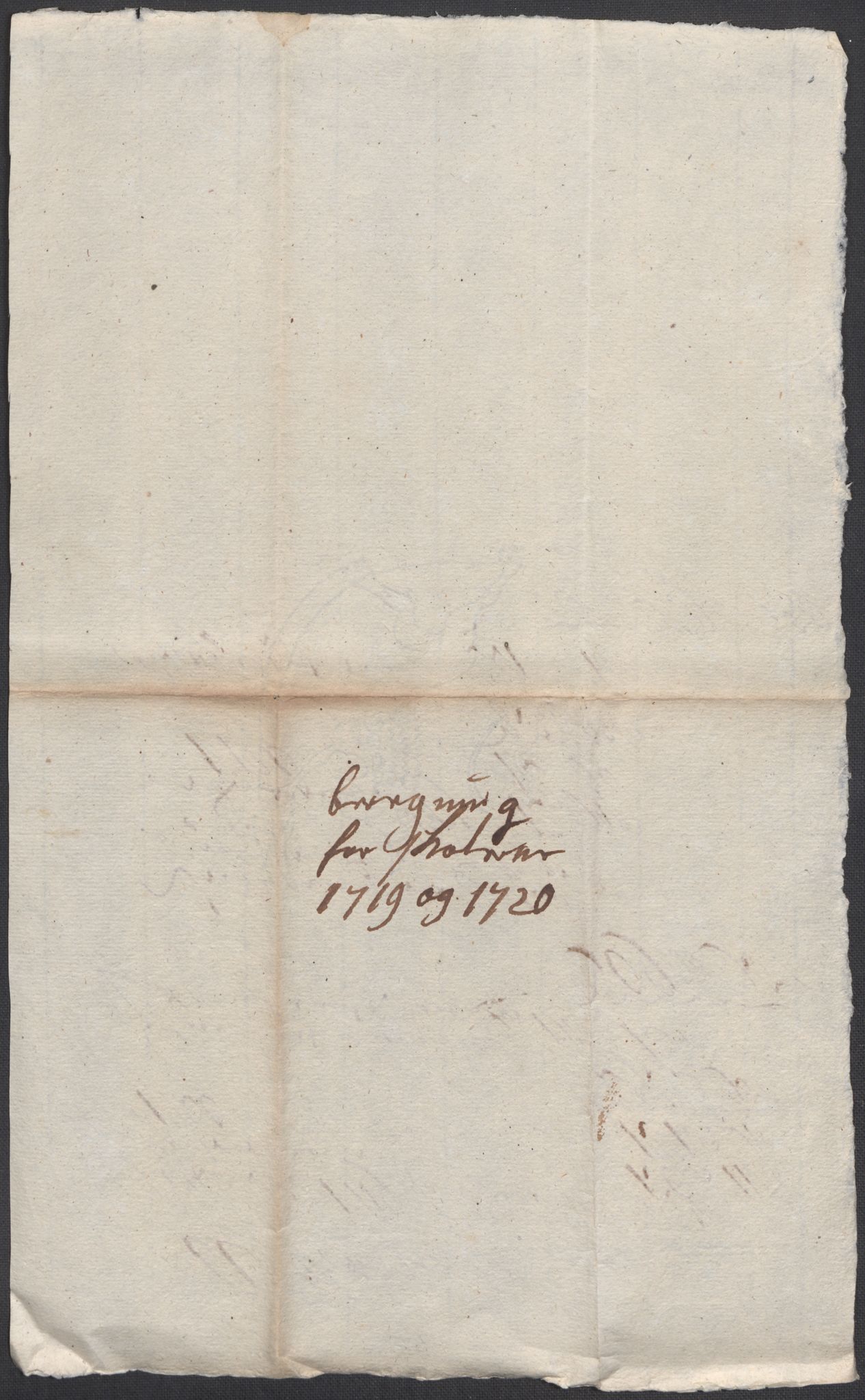 Riksarkivets diplomsamling, AV/RA-EA-5965/F12/L0004: Pk. 7 (I), 1490-1729, p. 230