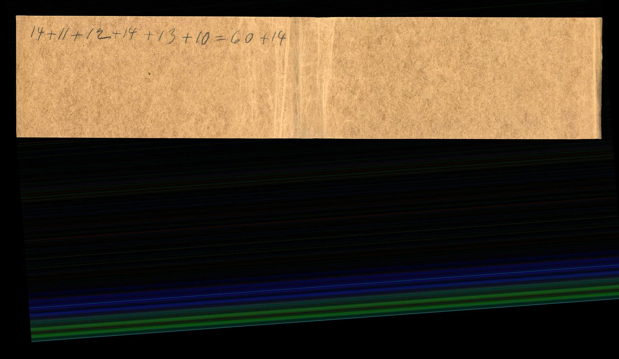 RA, 1910 census for Aure, 1910, p. 849