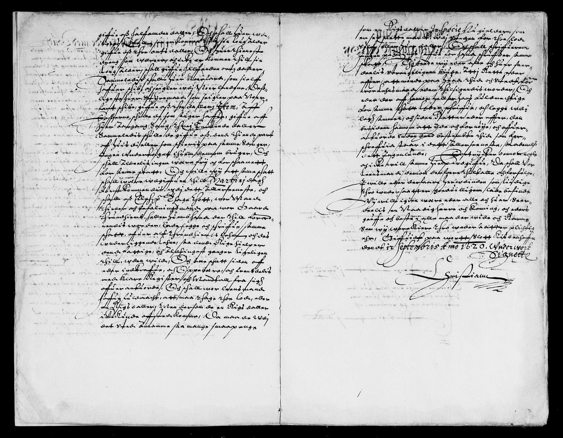 Rentekammeret inntil 1814, Reviderte regnskaper, Lensregnskaper, AV/RA-EA-5023/R/Rb/Rbw/L0021: Trondheim len, 1620-1622