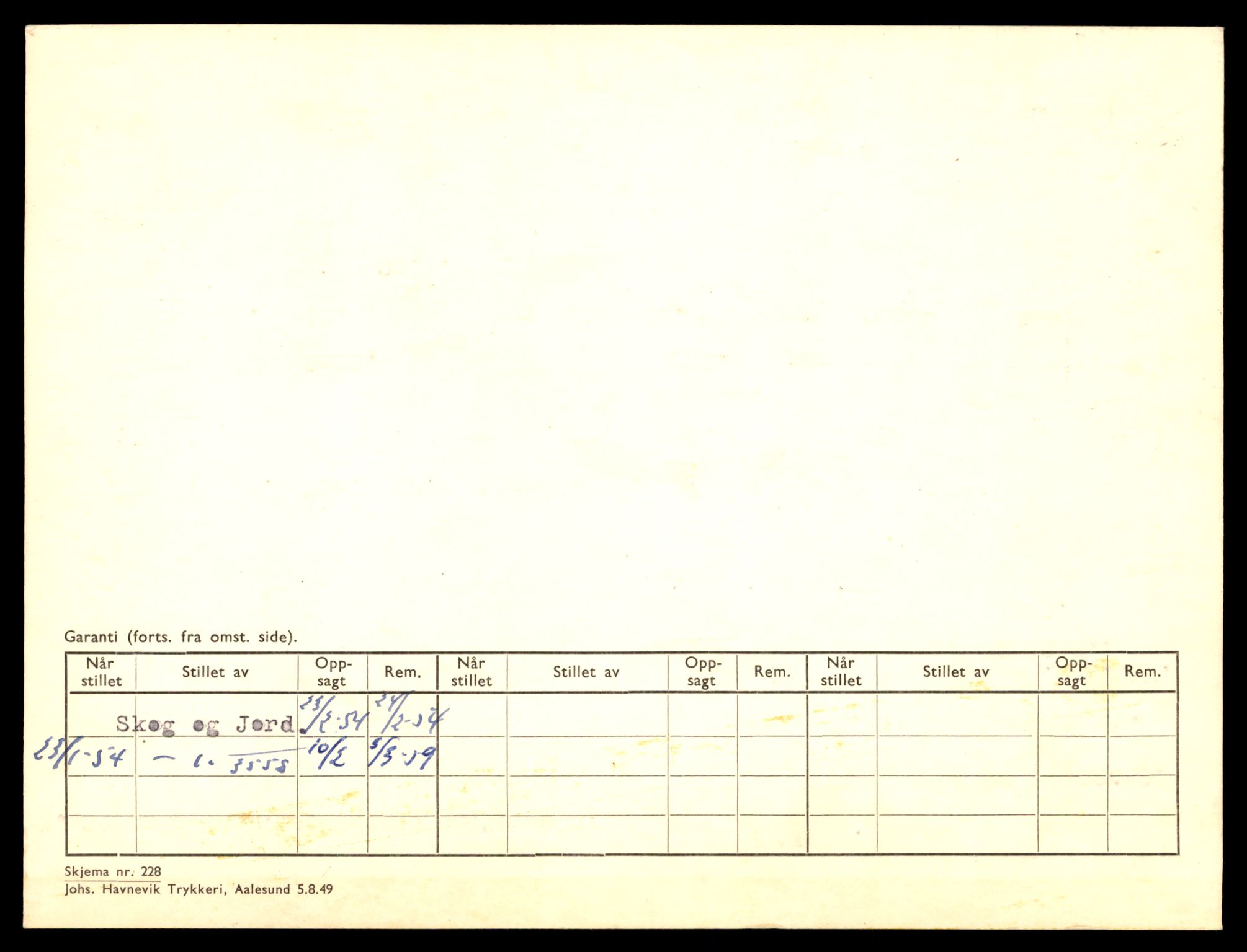 Møre og Romsdal vegkontor - Ålesund trafikkstasjon, AV/SAT-A-4099/F/Fe/L0033: Registreringskort for kjøretøy T 12151 - T 12474, 1927-1998, p. 3308