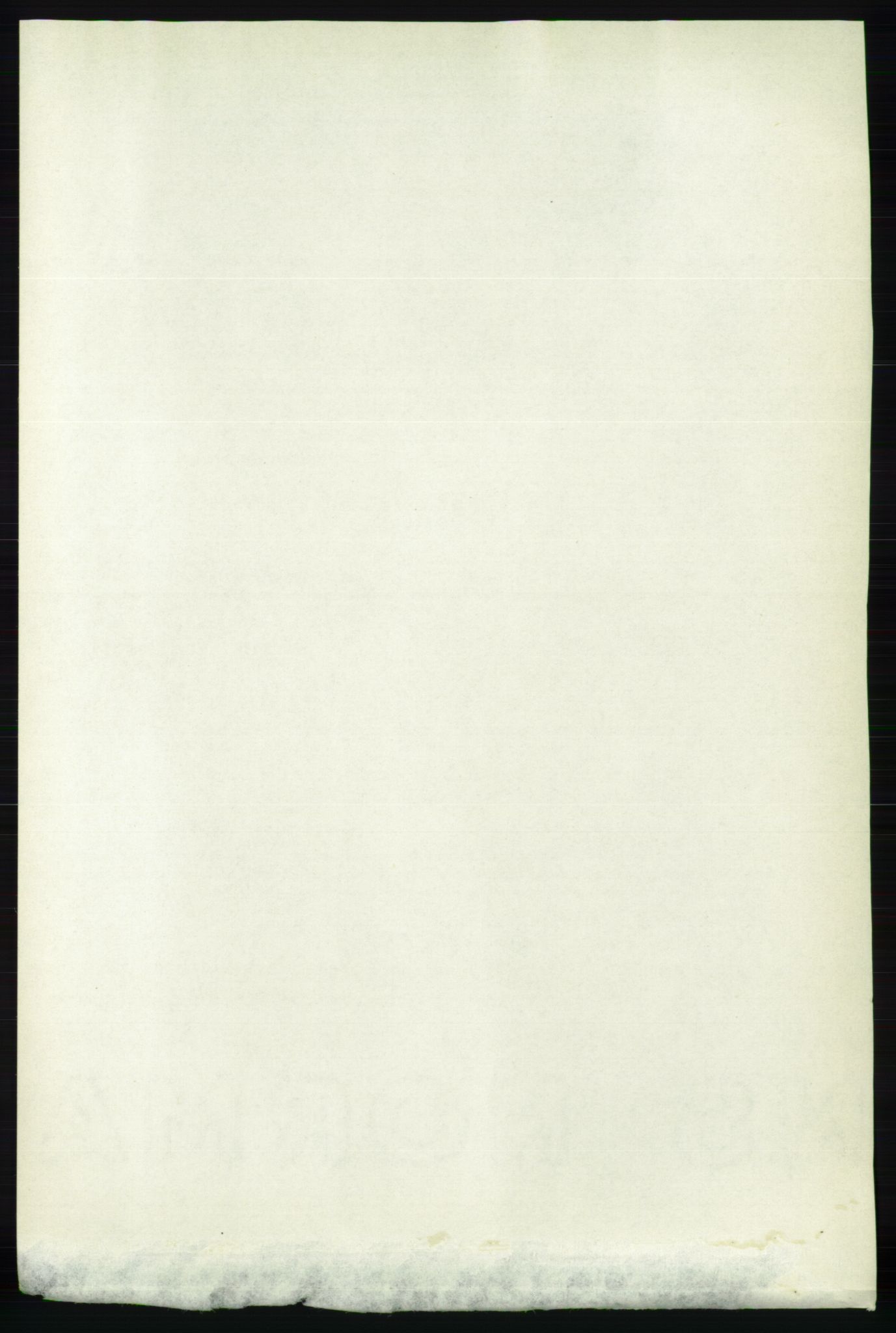 RA, Census 1891 for Nedenes amt: Gjenparter av personsedler for beslektede ektefeller, menn, 1891, p. 878