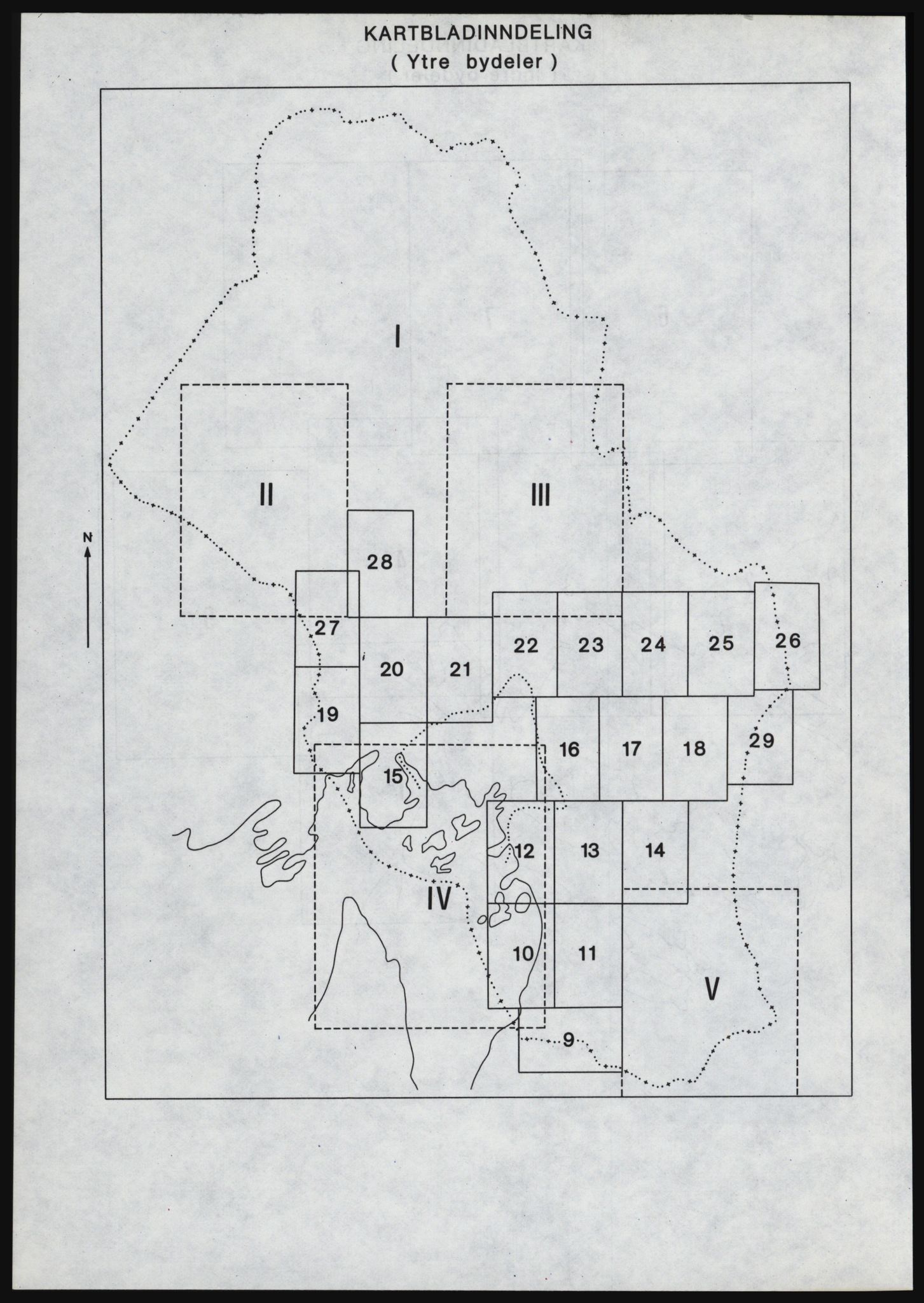 Kristiania/Oslo adressebok, PUBL/-, 1984-1985