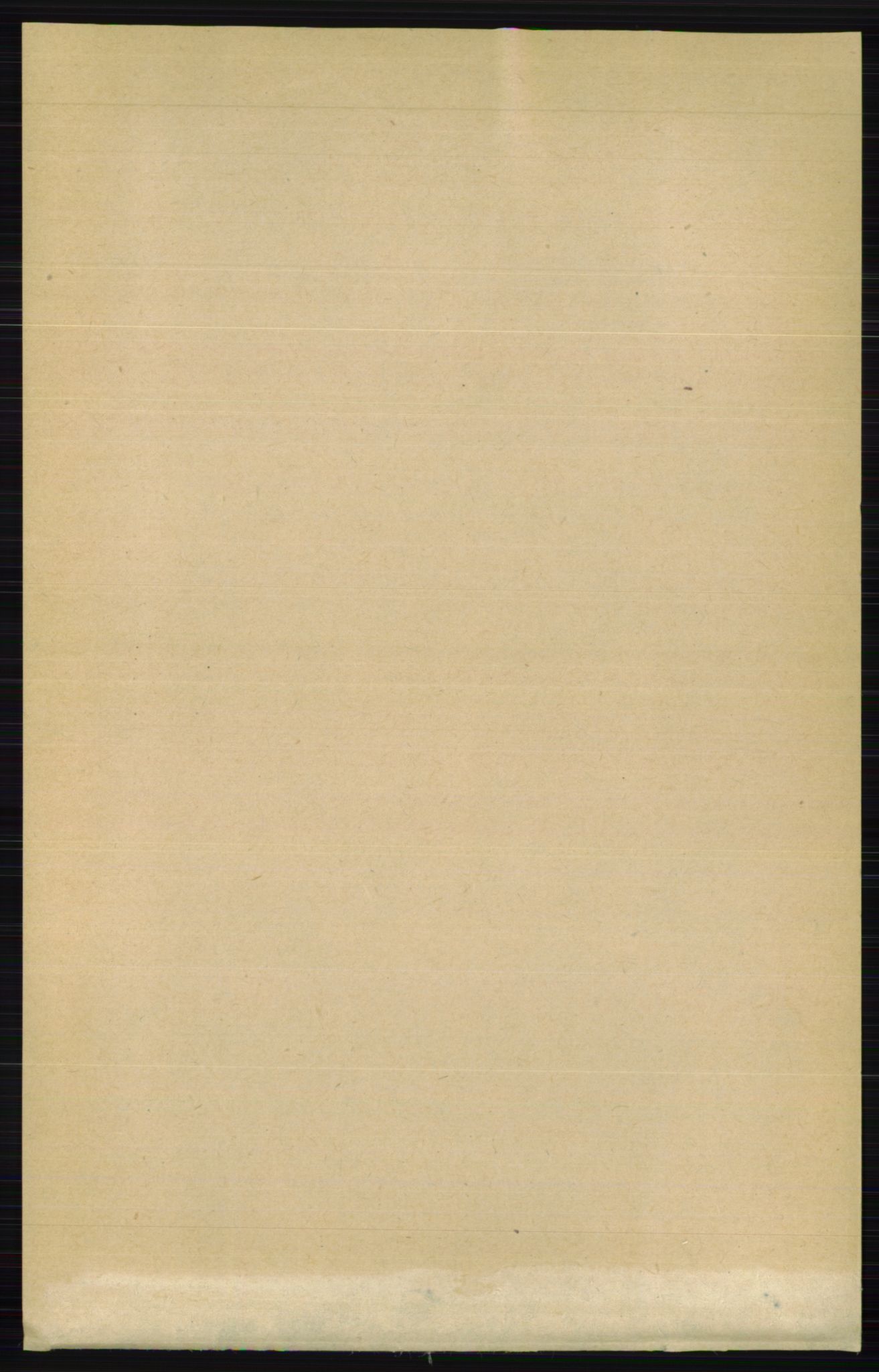 RA, 1891 census for 0412 Ringsaker, 1891, p. 1773