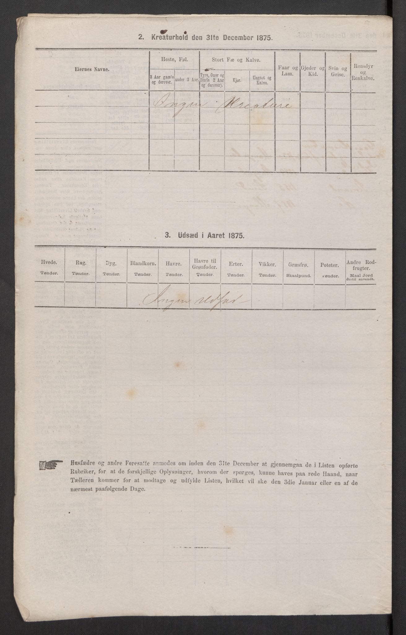 RA, 1875 census, lists of crew on ships: Ships in domestic ports, 1875, p. 578