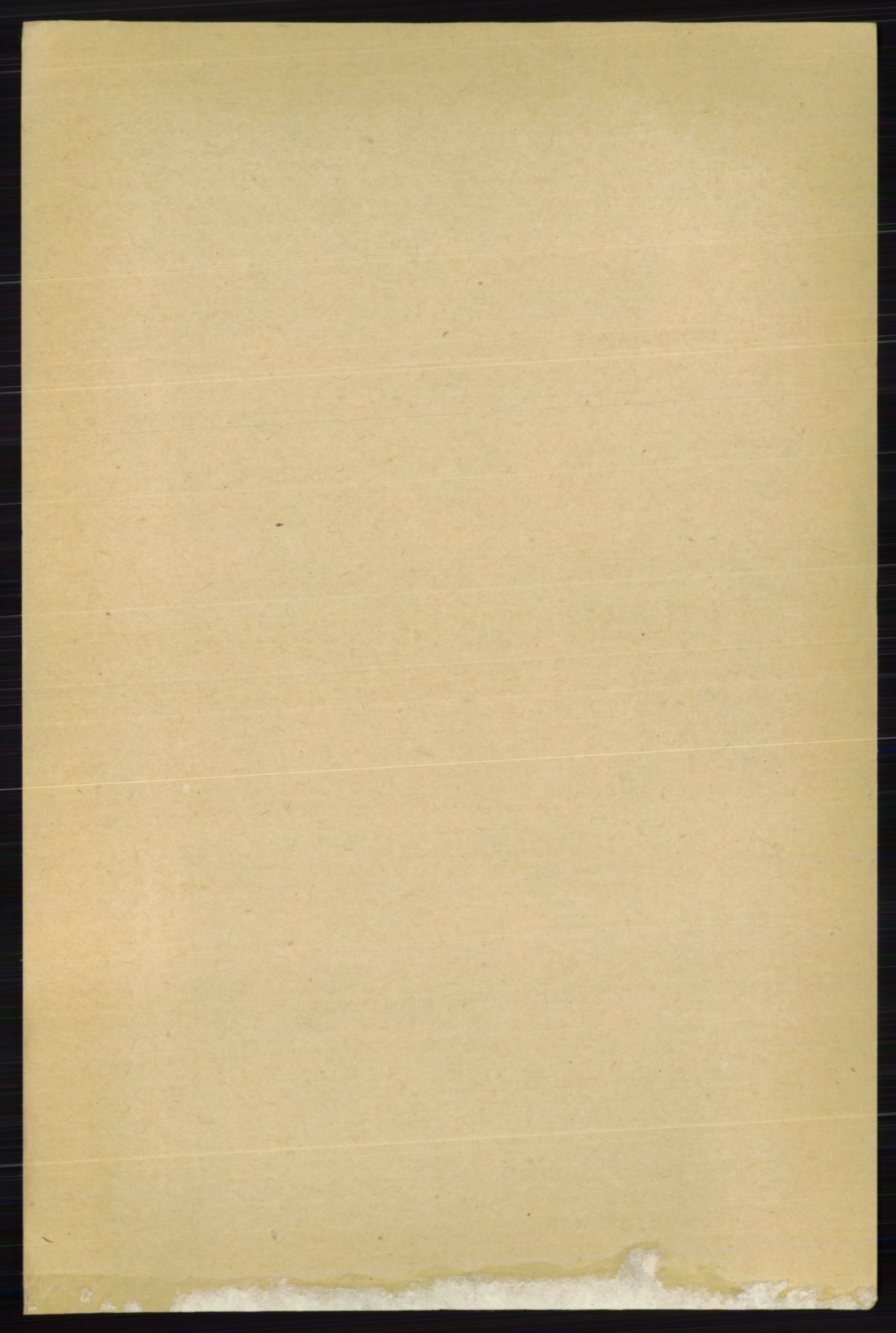 RA, 1891 census for 0239 Hurdal, 1891, p. 522