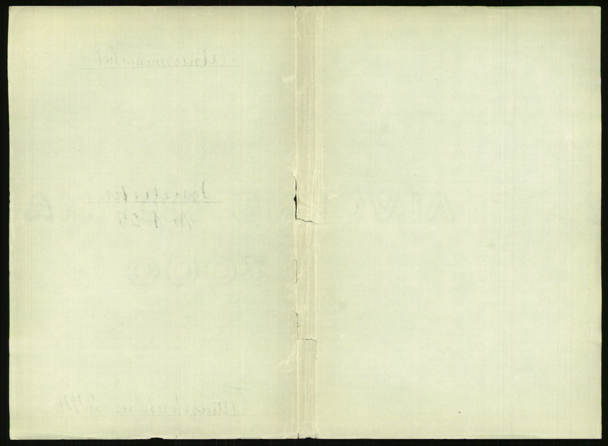 RA, 1891 census for 0301 Kristiania, 1891, p. 148393