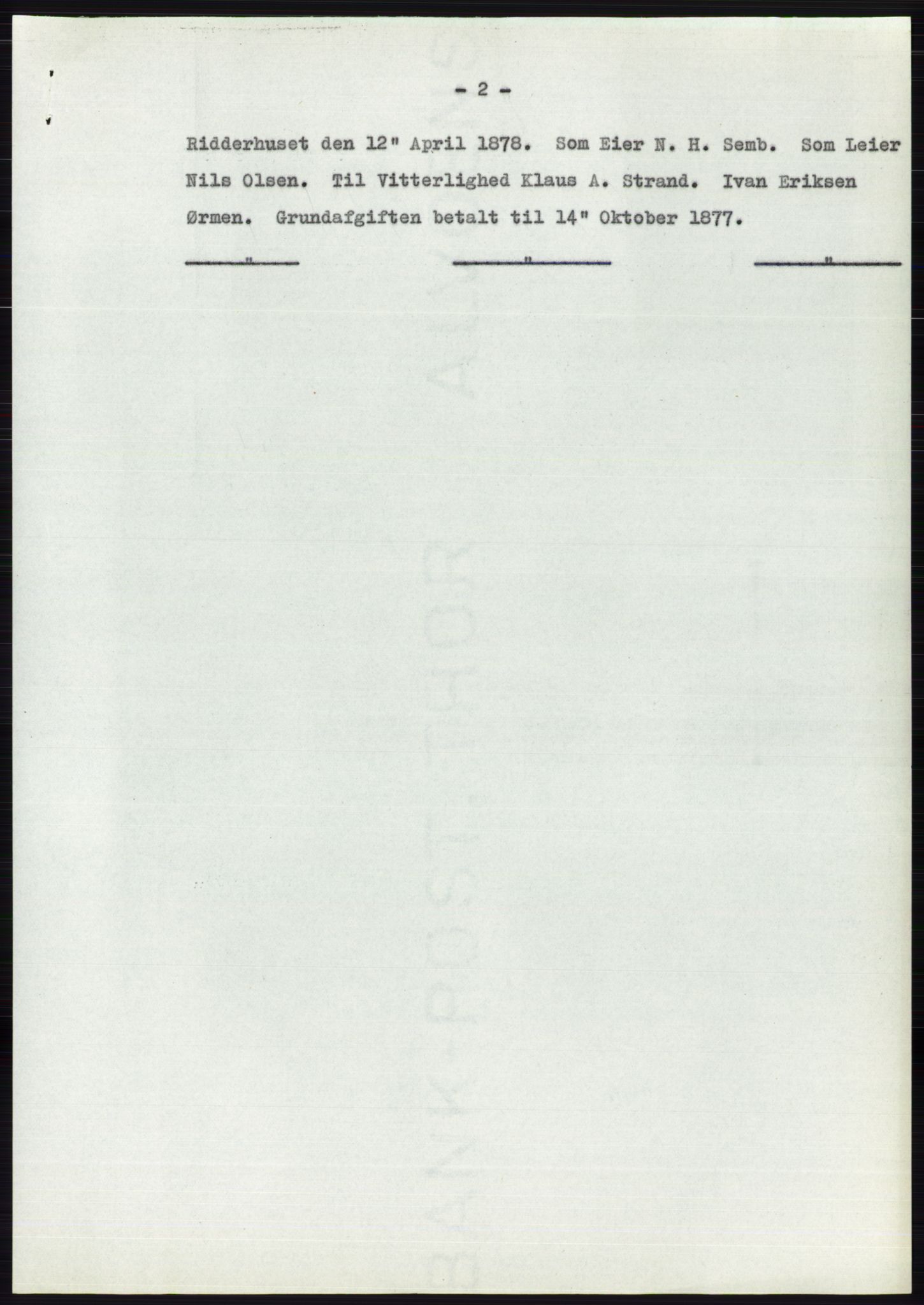 Statsarkivet i Oslo, SAO/A-10621/Z/Zd/L0009: Avskrifter, j.nr 1102-1439/1958 og 2-741/1959, 1958-1959, p. 150