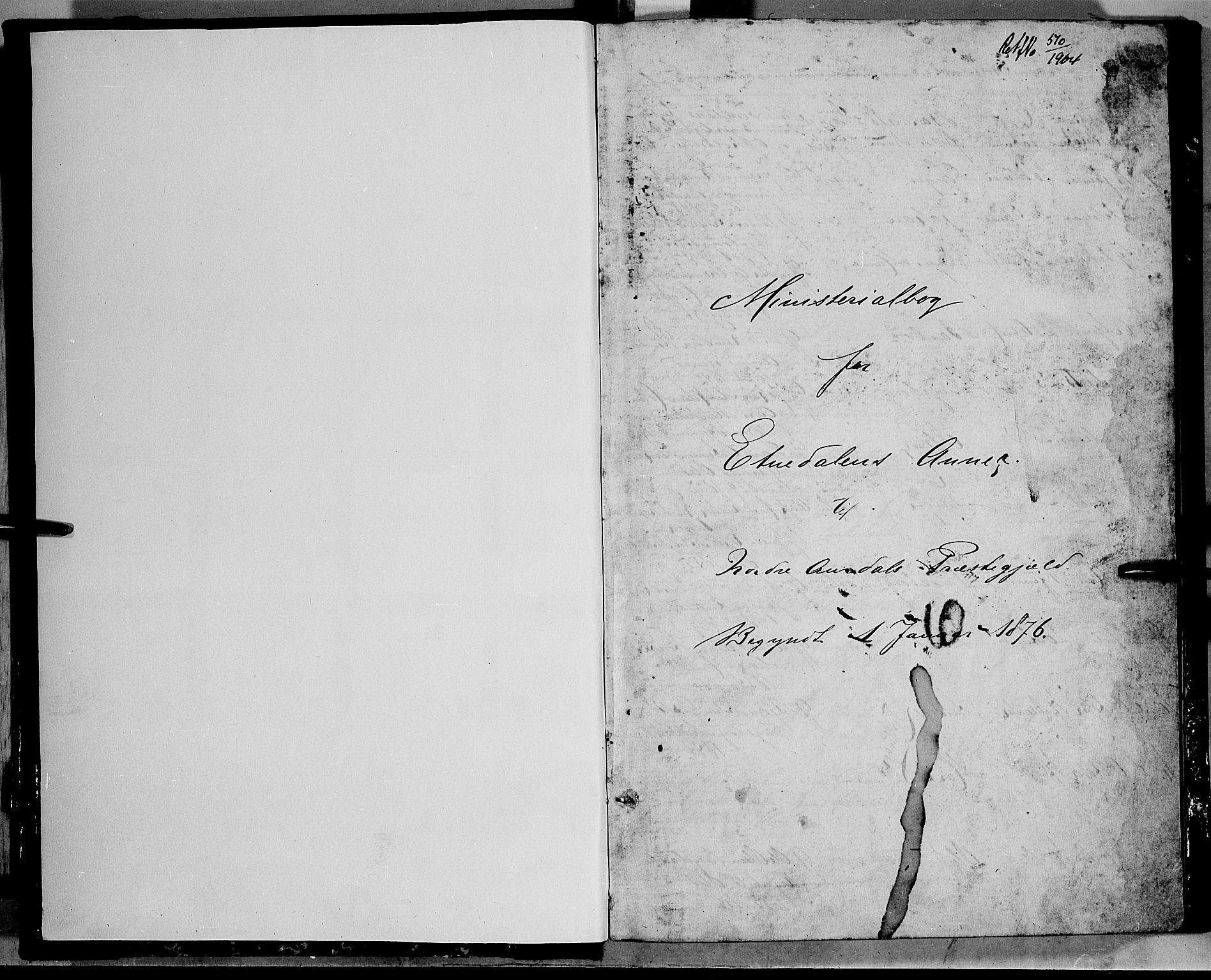 Nord-Aurdal prestekontor, AV/SAH-PREST-132/H/Ha/Hab/L0005: Parish register (copy) no. 5, 1876-1895