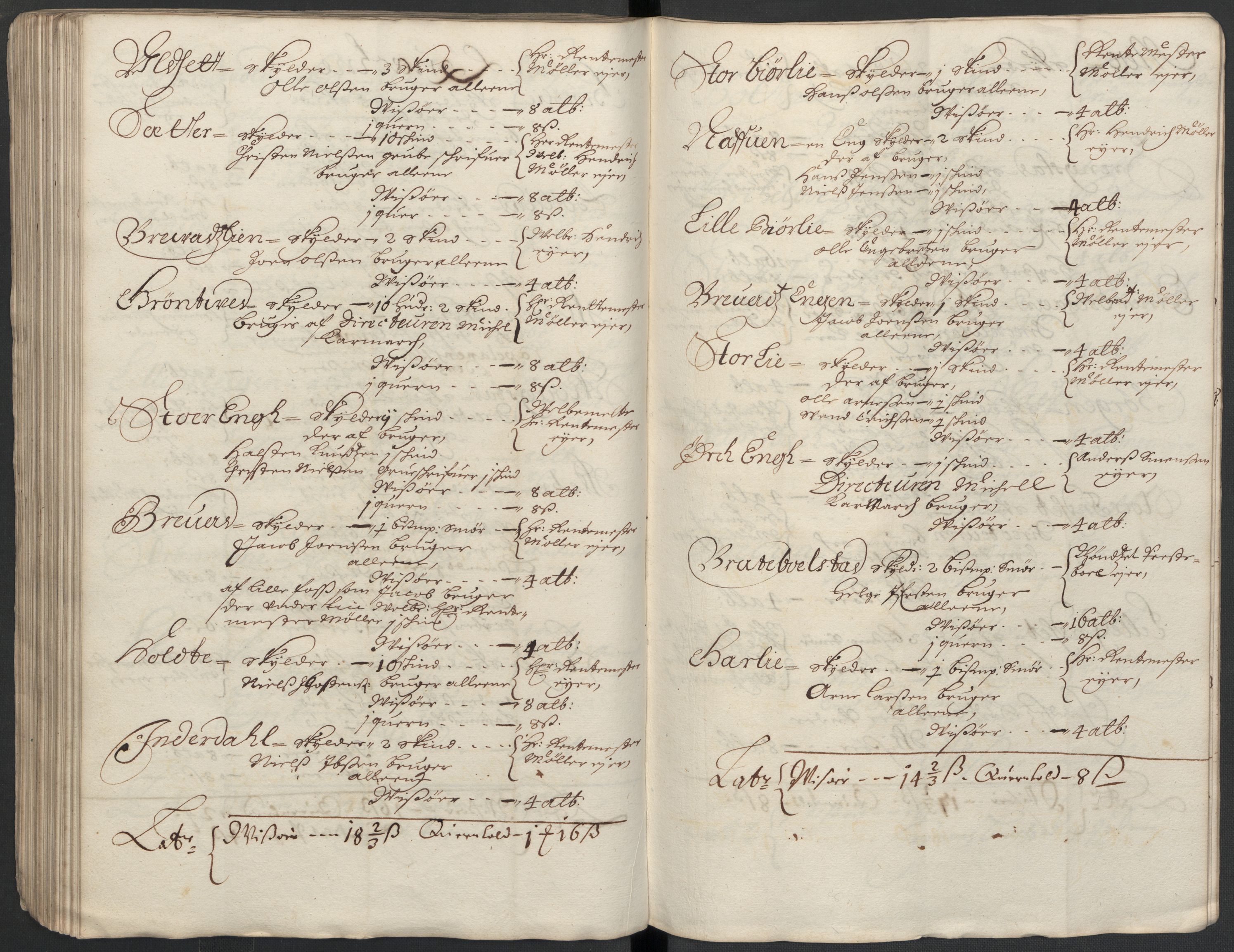 Rentekammeret inntil 1814, Reviderte regnskaper, Fogderegnskap, RA/EA-4092/R13/L0809: Fogderegnskap Solør, Odal og Østerdal, 1675, p. 116