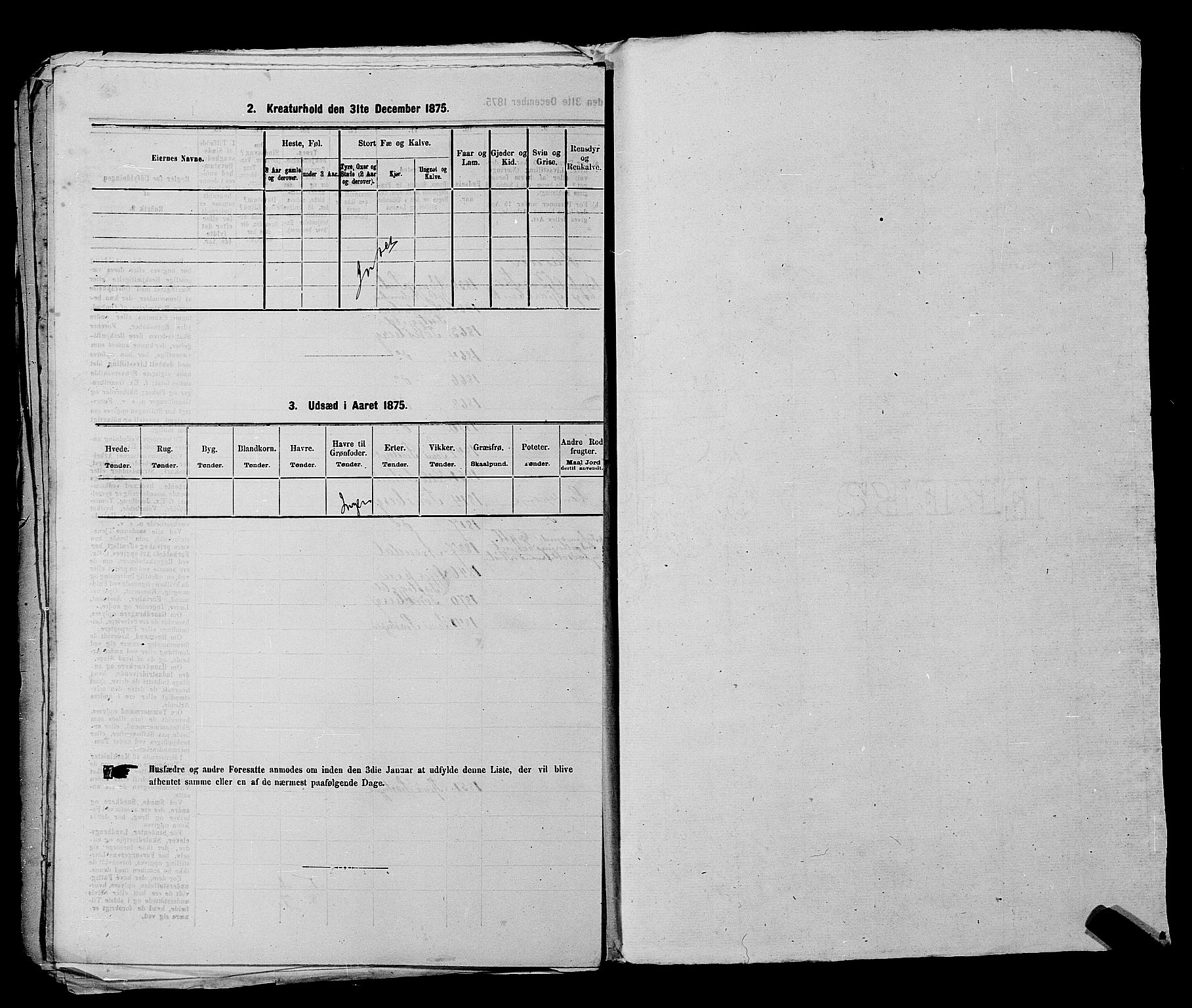 SAKO, 1875 census for 0705P Tønsberg, 1875, p. 624