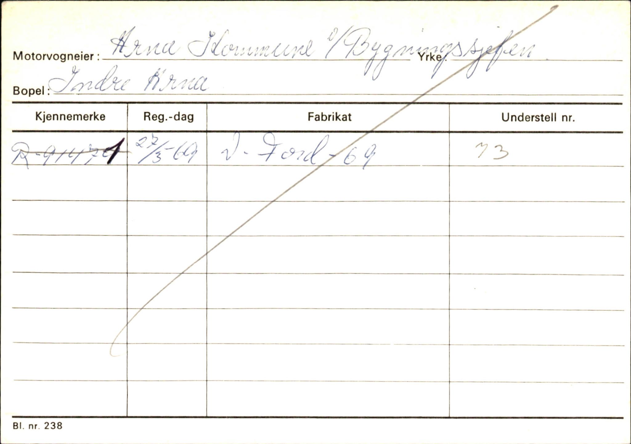 Statens vegvesen, Hordaland vegkontor, AV/SAB-A-5201/2/Ha/L0002: R-eierkort A, 1920-1971, p. 715