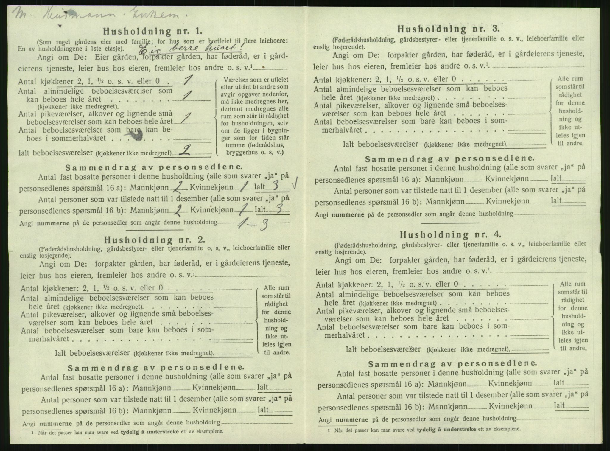 SAT, 1920 census for Mo, 1920, p. 69