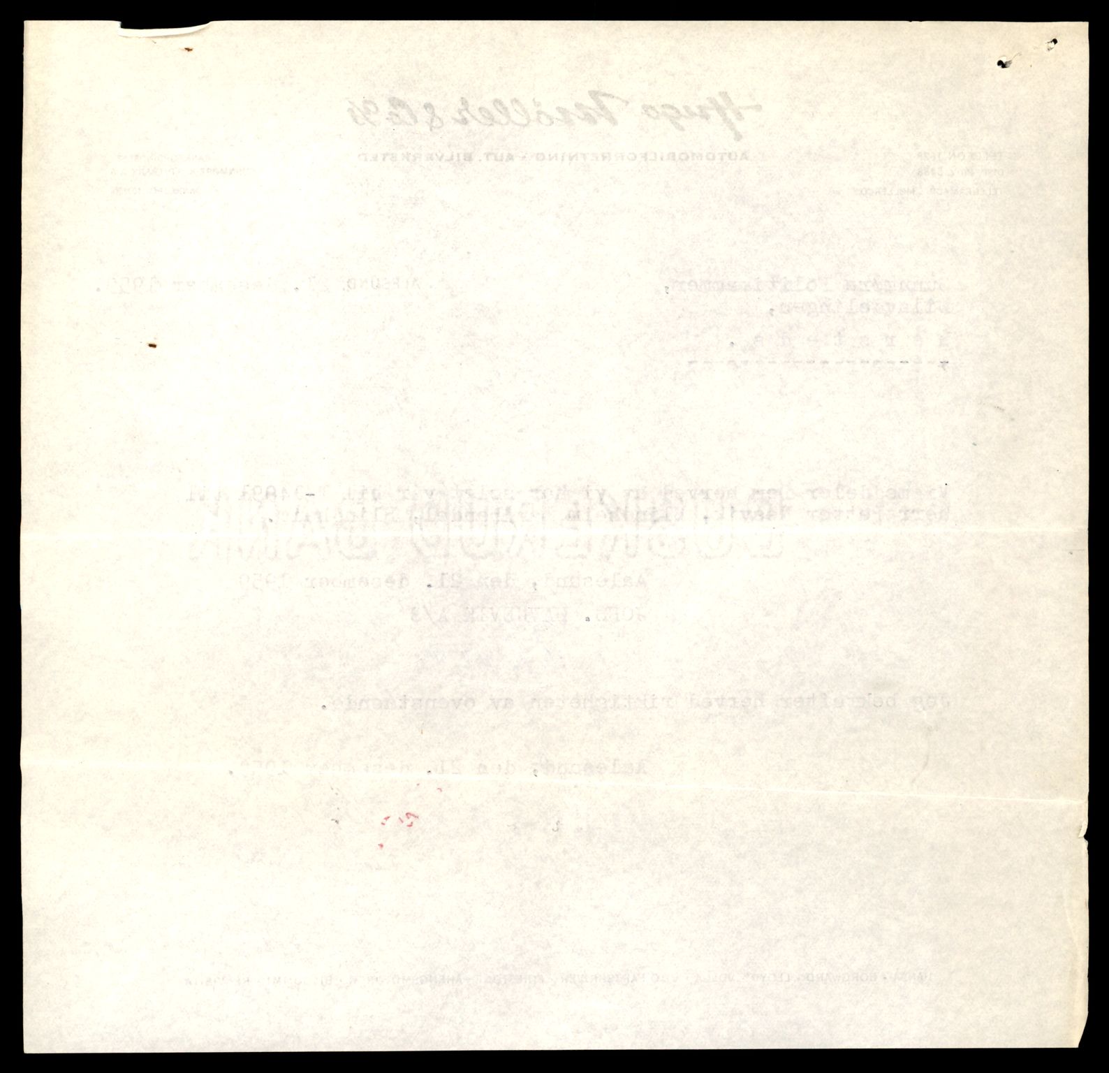 Møre og Romsdal vegkontor - Ålesund trafikkstasjon, AV/SAT-A-4099/F/Fe/L0049: Registreringskort for kjøretøy T 14864 - T 18613, 1927-1998, p. 3056