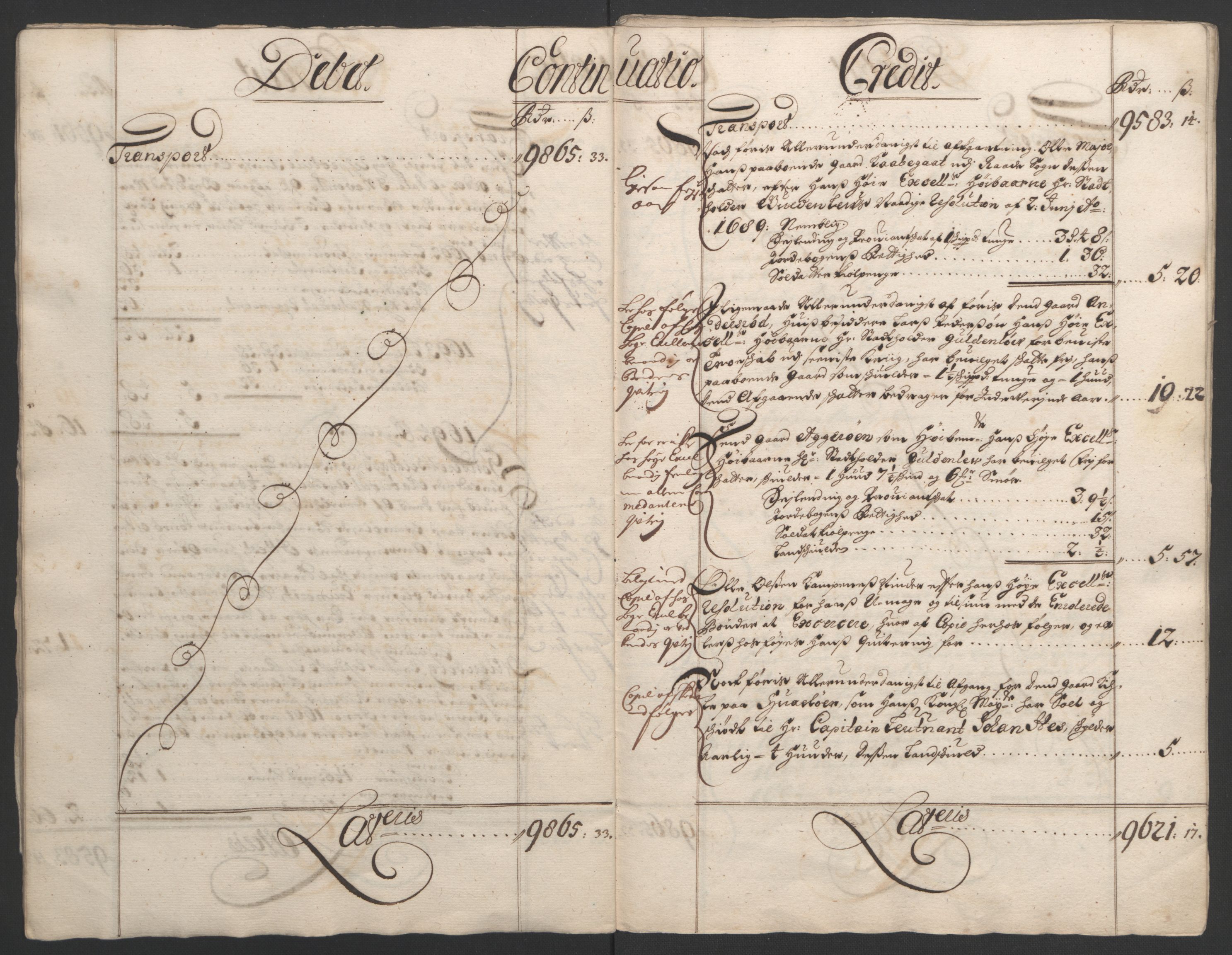 Rentekammeret inntil 1814, Reviderte regnskaper, Fogderegnskap, AV/RA-EA-4092/R03/L0121: Fogderegnskap Onsøy, Tune, Veme og Åbygge fogderi, 1694, p. 12