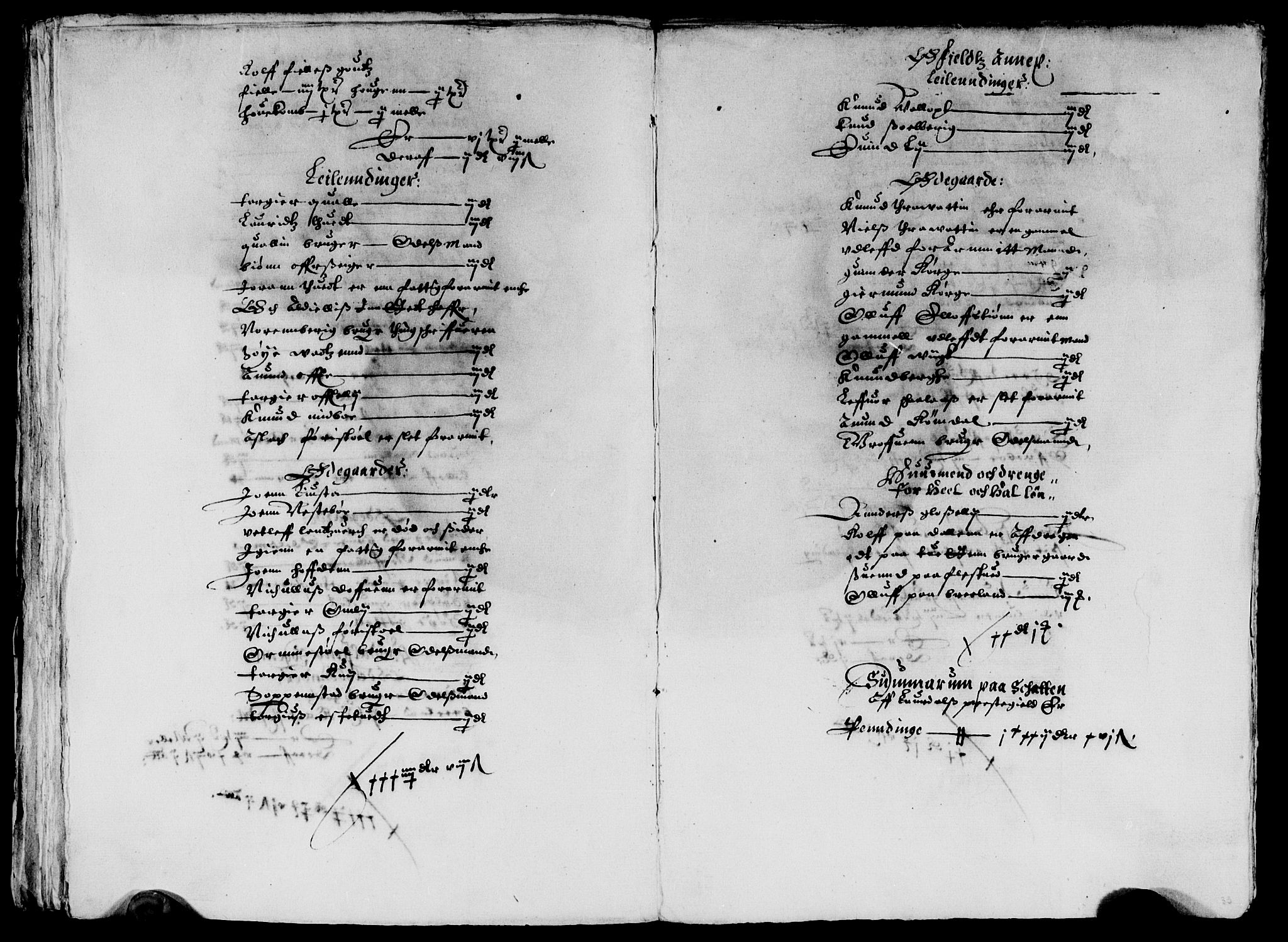 Rentekammeret inntil 1814, Reviderte regnskaper, Lensregnskaper, AV/RA-EA-5023/R/Rb/Rbp/L0013: Bratsberg len, 1628-1630