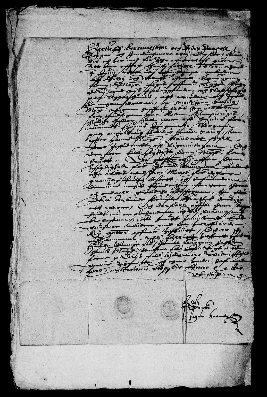 Rentekammeret inntil 1814, Reviderte regnskaper, Lensregnskaper, AV/RA-EA-5023/R/Rb/Rba/L0057: Akershus len, 1620-1622