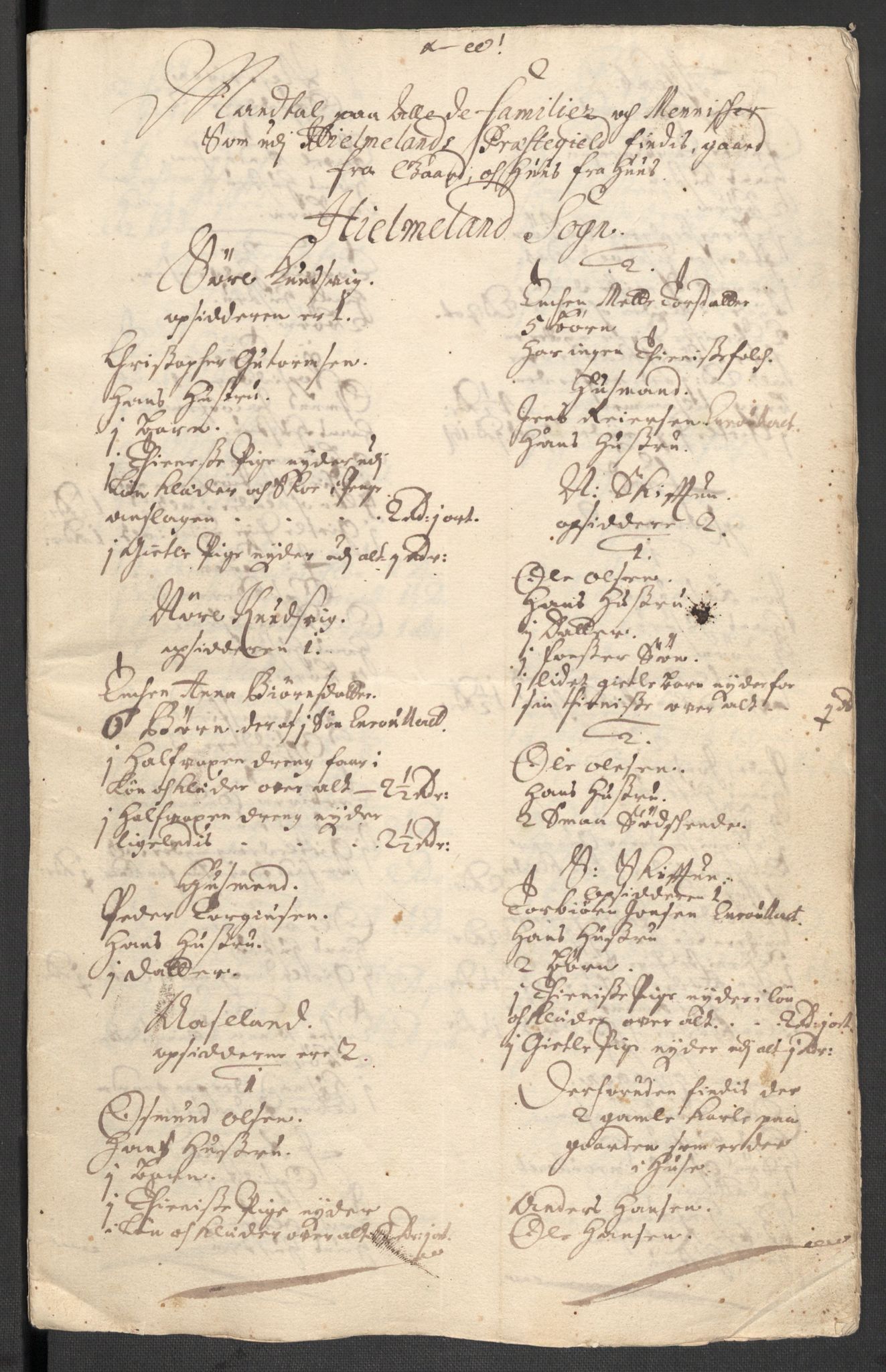 Rentekammeret inntil 1814, Reviderte regnskaper, Fogderegnskap, RA/EA-4092/R47/L2864: Fogderegnskap Ryfylke, 1711, p. 430