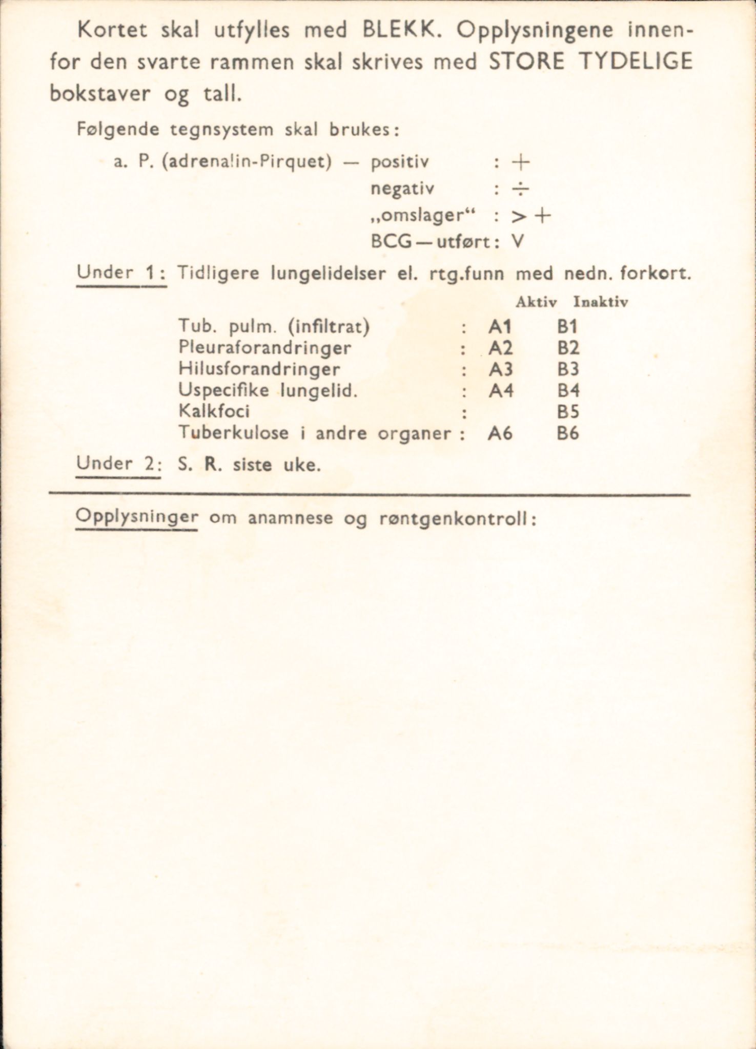 Forsvaret, Rygge hovedflystasjon, AV/RA-RAFA-2298/P/Pd/L0026: Annerløv, Gustav - Musæus, Carl Fredrik - f. 1912, 1912, p. 369